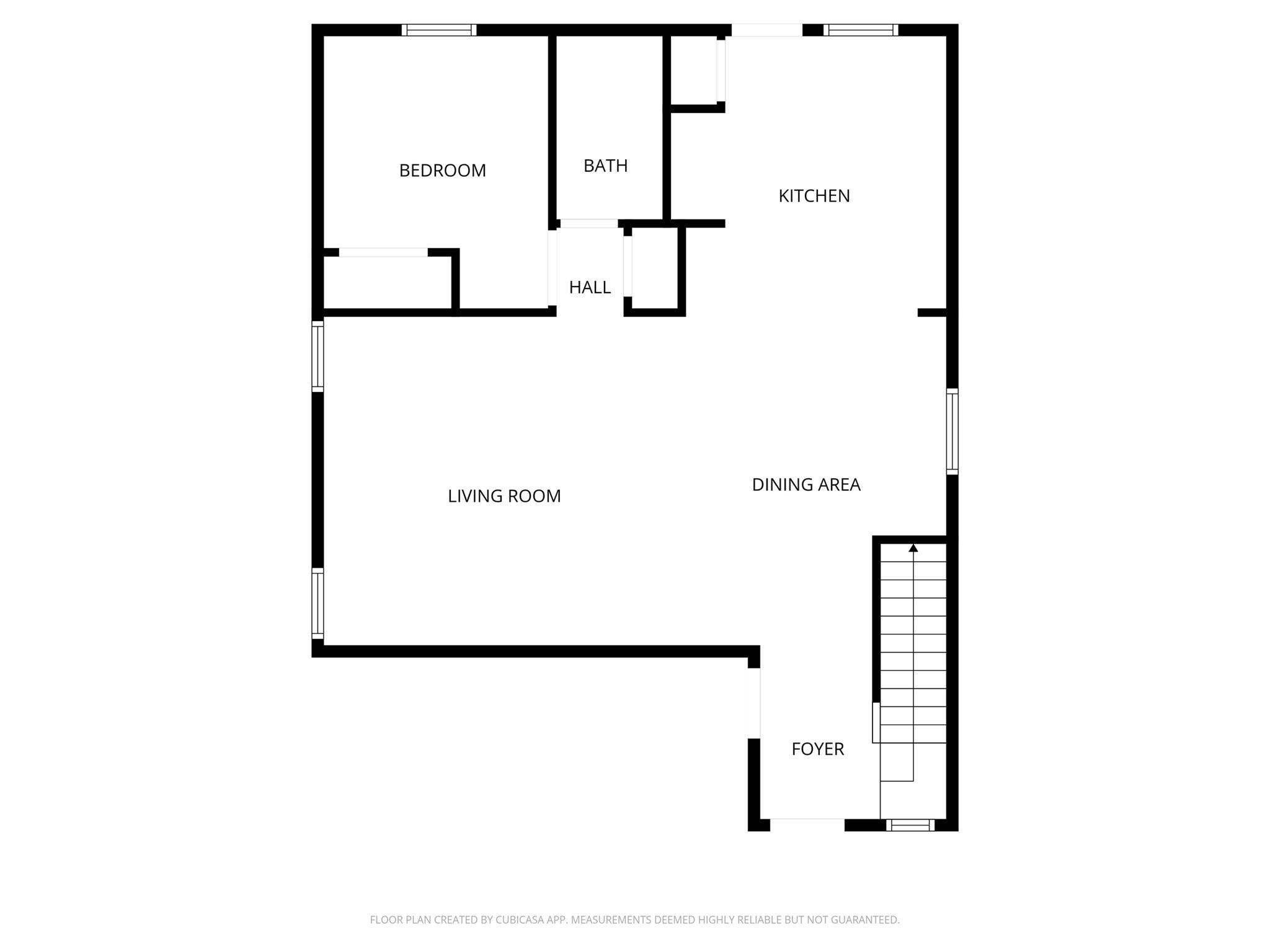 424 Bristlecone Bnd, Liberty Hill, TX 78642