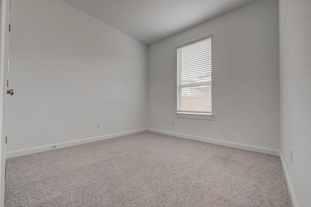 424 Bristlecone Bnd, Liberty Hill, TX 78642