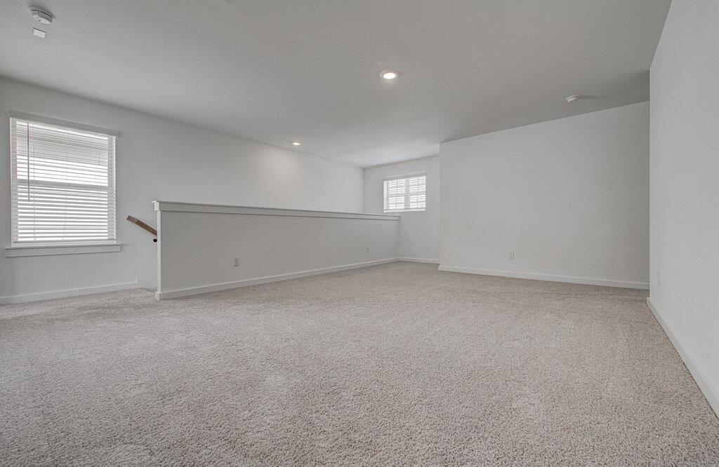 424 Bristlecone Bnd, Liberty Hill, TX 78642