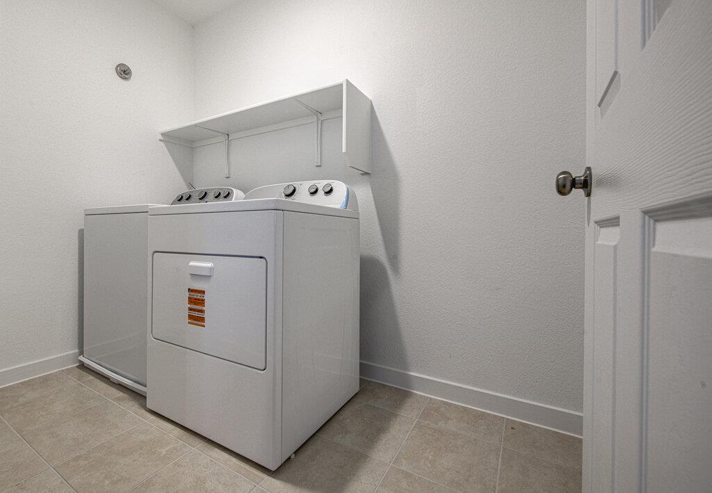 424 Bristlecone Bnd, Liberty Hill, TX 78642