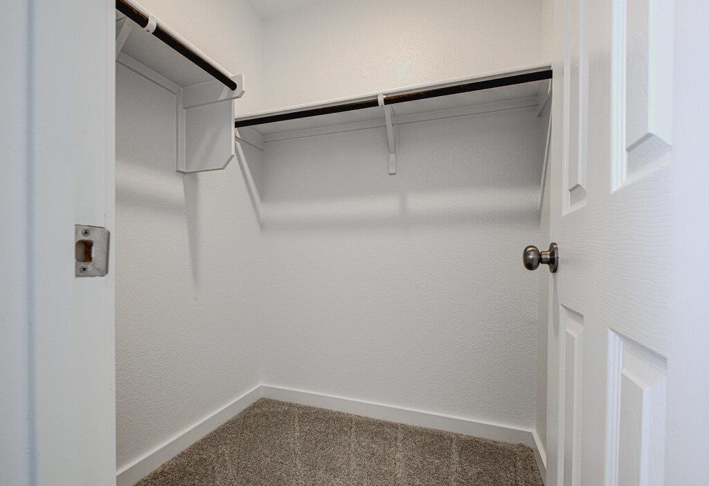 424 Bristlecone Bnd, Liberty Hill, TX 78642