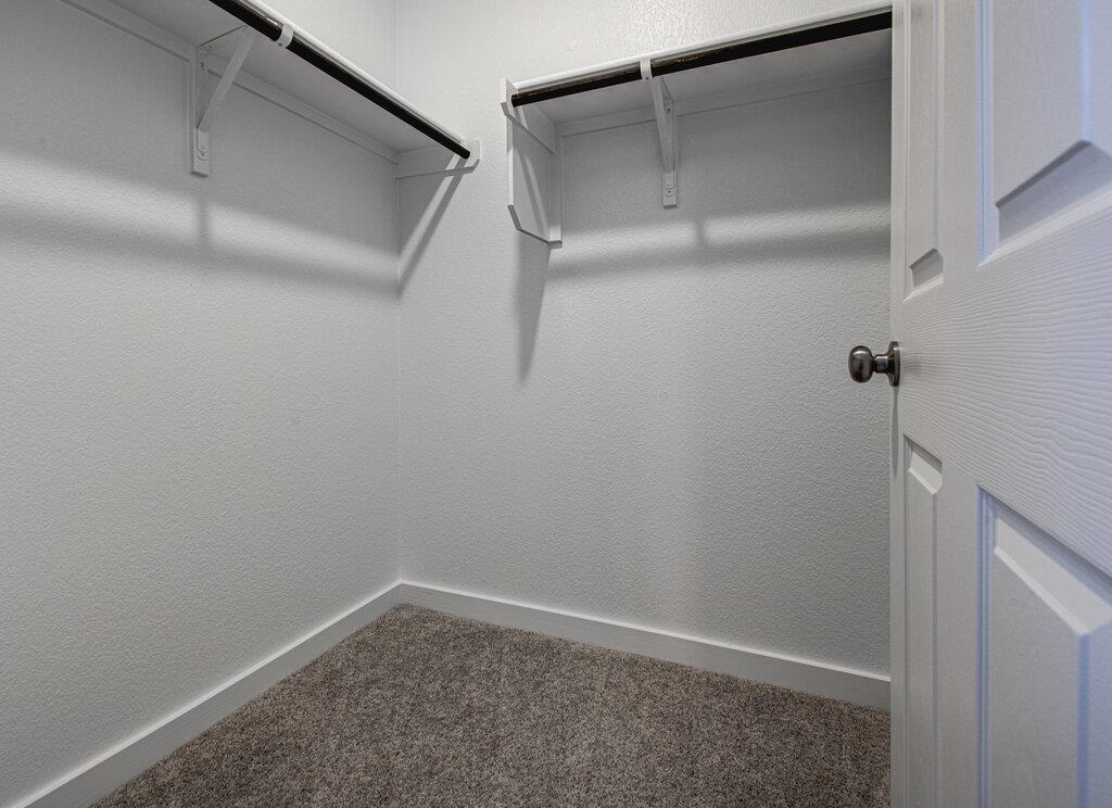 424 Bristlecone Bnd, Liberty Hill, TX 78642