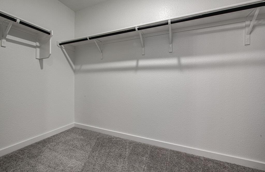 424 Bristlecone Bnd, Liberty Hill, TX 78642