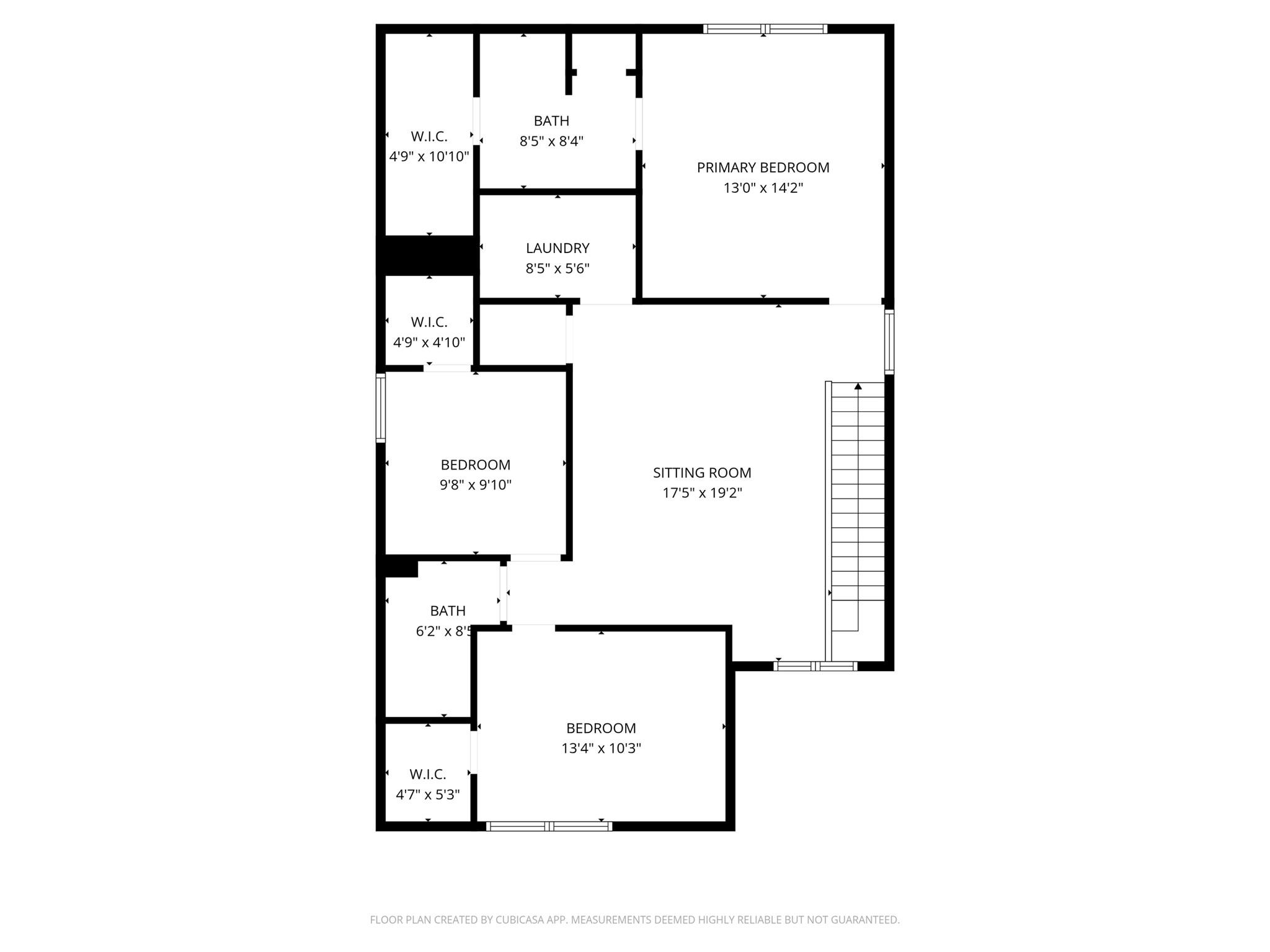 424 Bristlecone Bnd, Liberty Hill, TX 78642