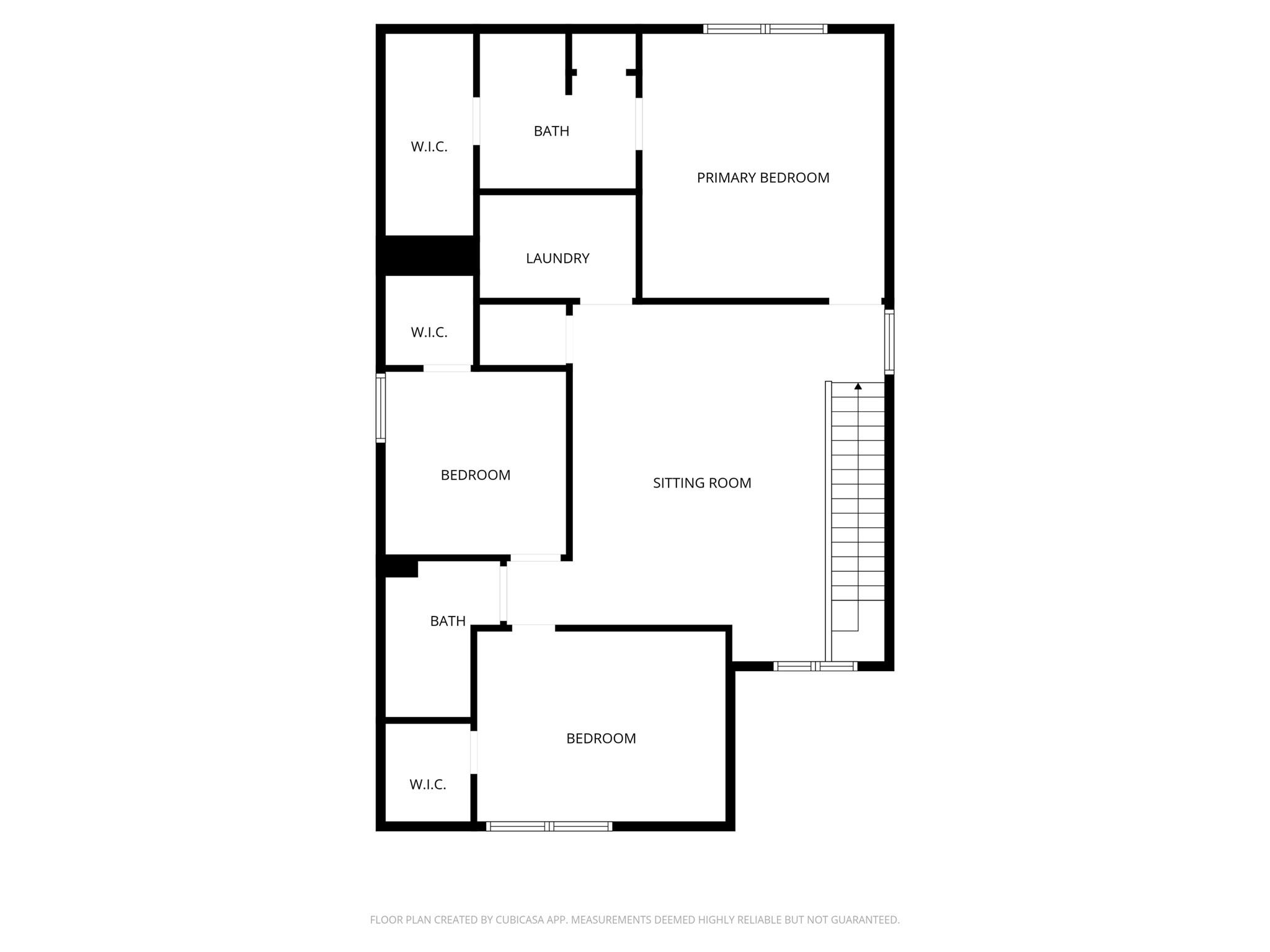 424 Bristlecone Bnd, Liberty Hill, TX 78642