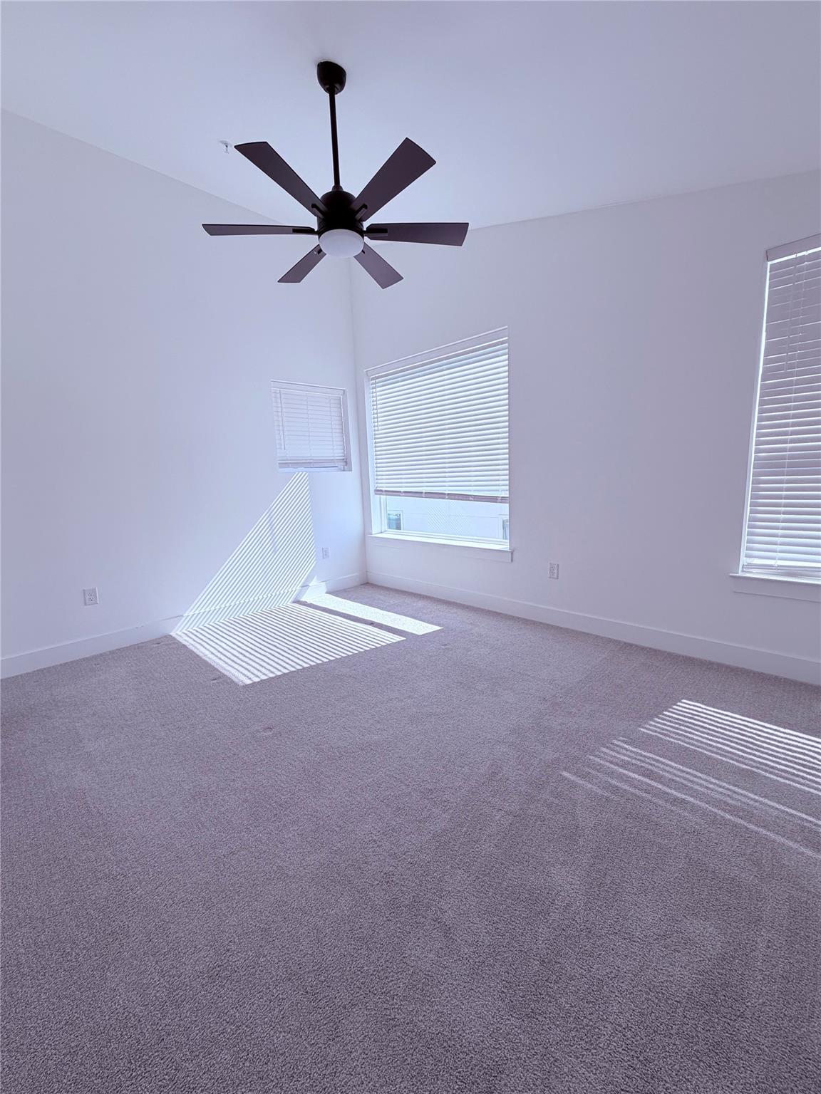 1417 Kramer Ln # 4, Austin, TX 78758