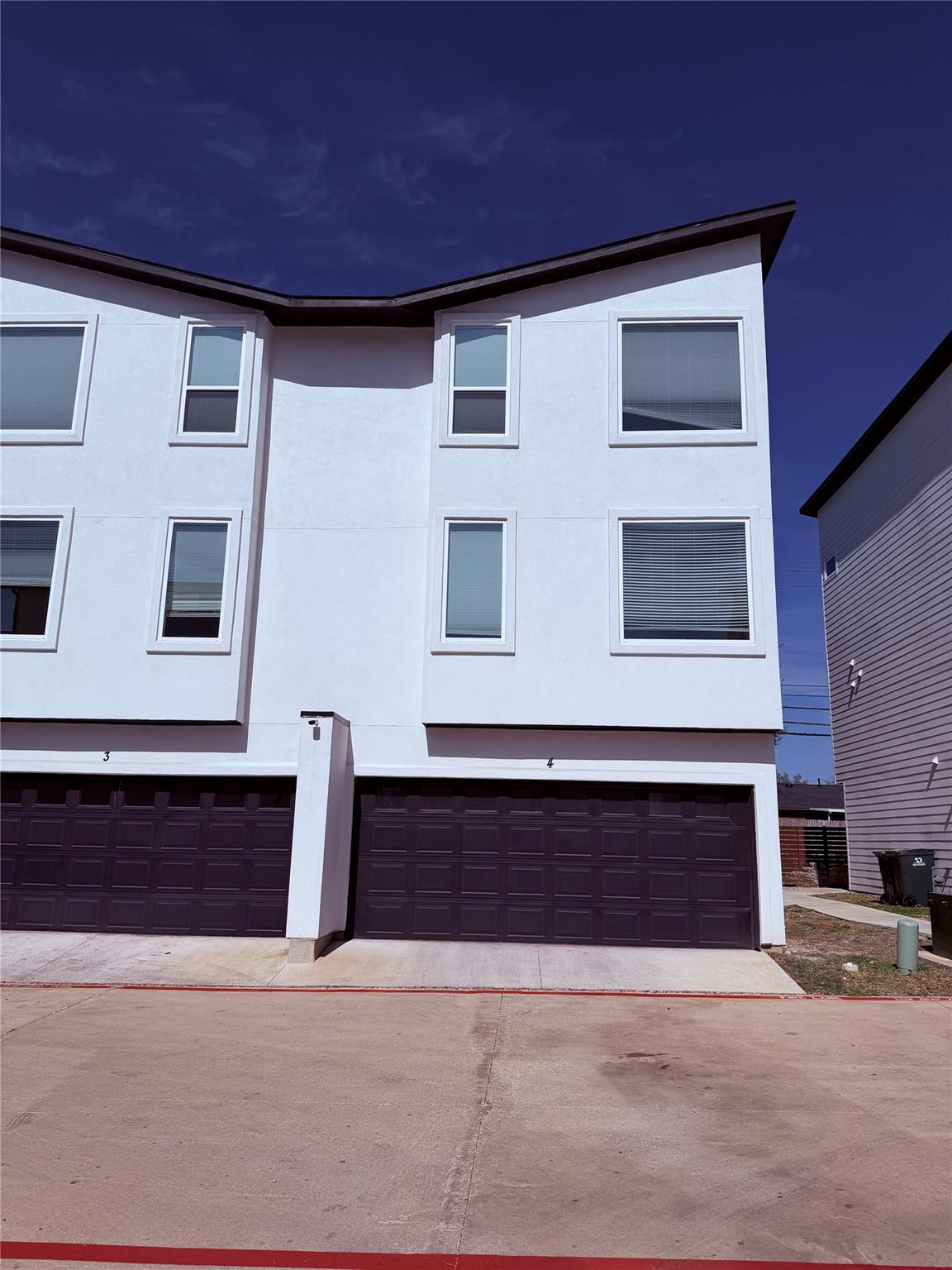 1417 Kramer Ln # 4, Austin, TX 78758