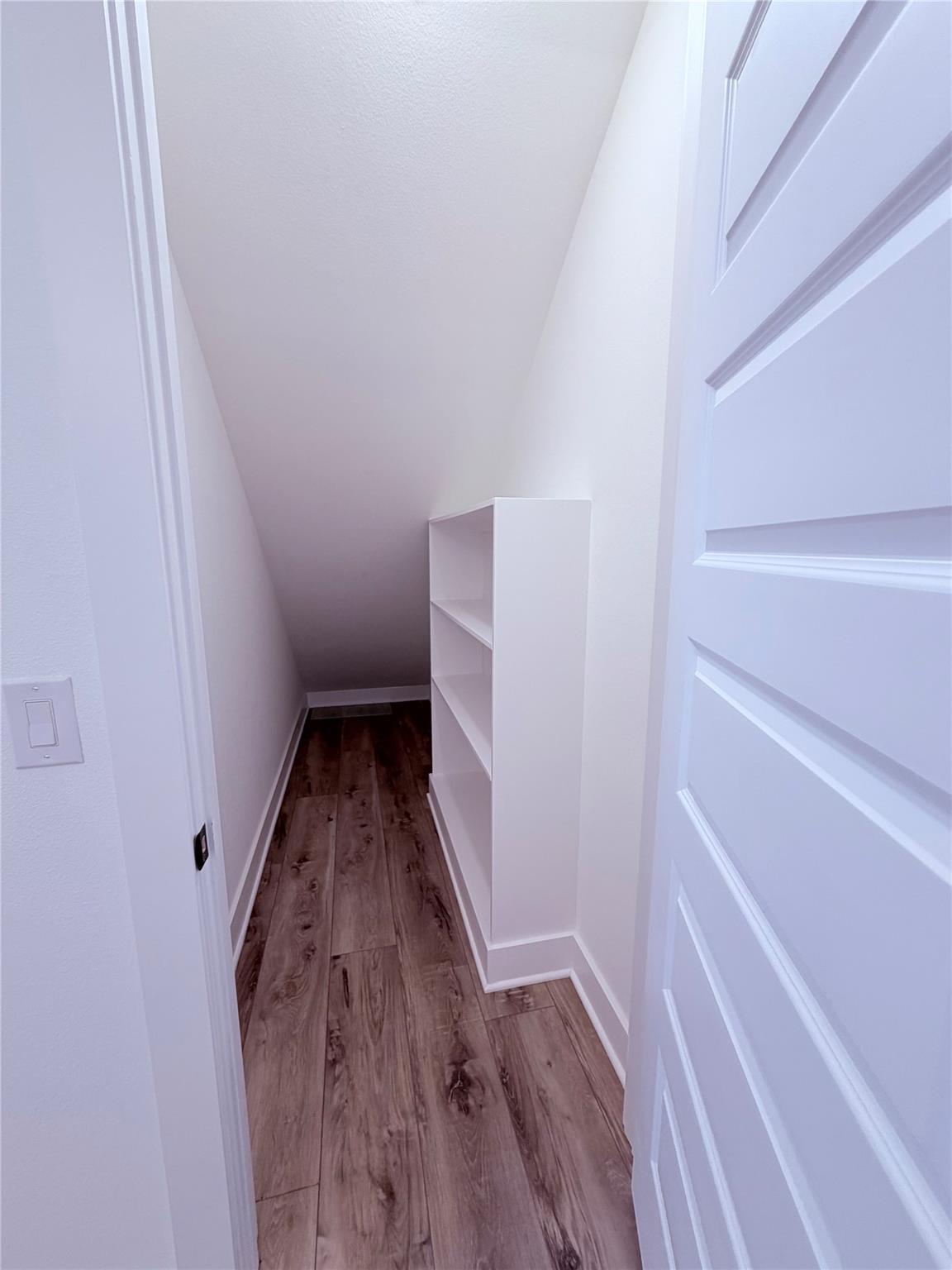 1417 Kramer Ln # 4, Austin, TX 78758