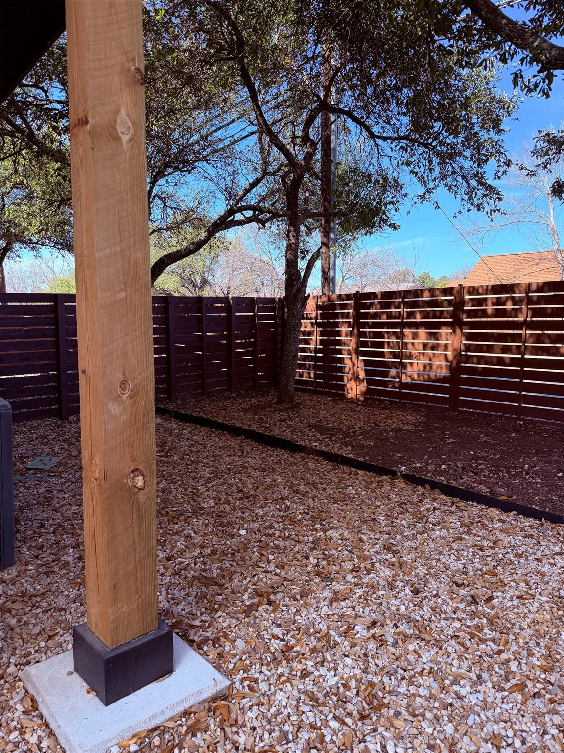 1417 Kramer Ln # 4, Austin, TX 78758