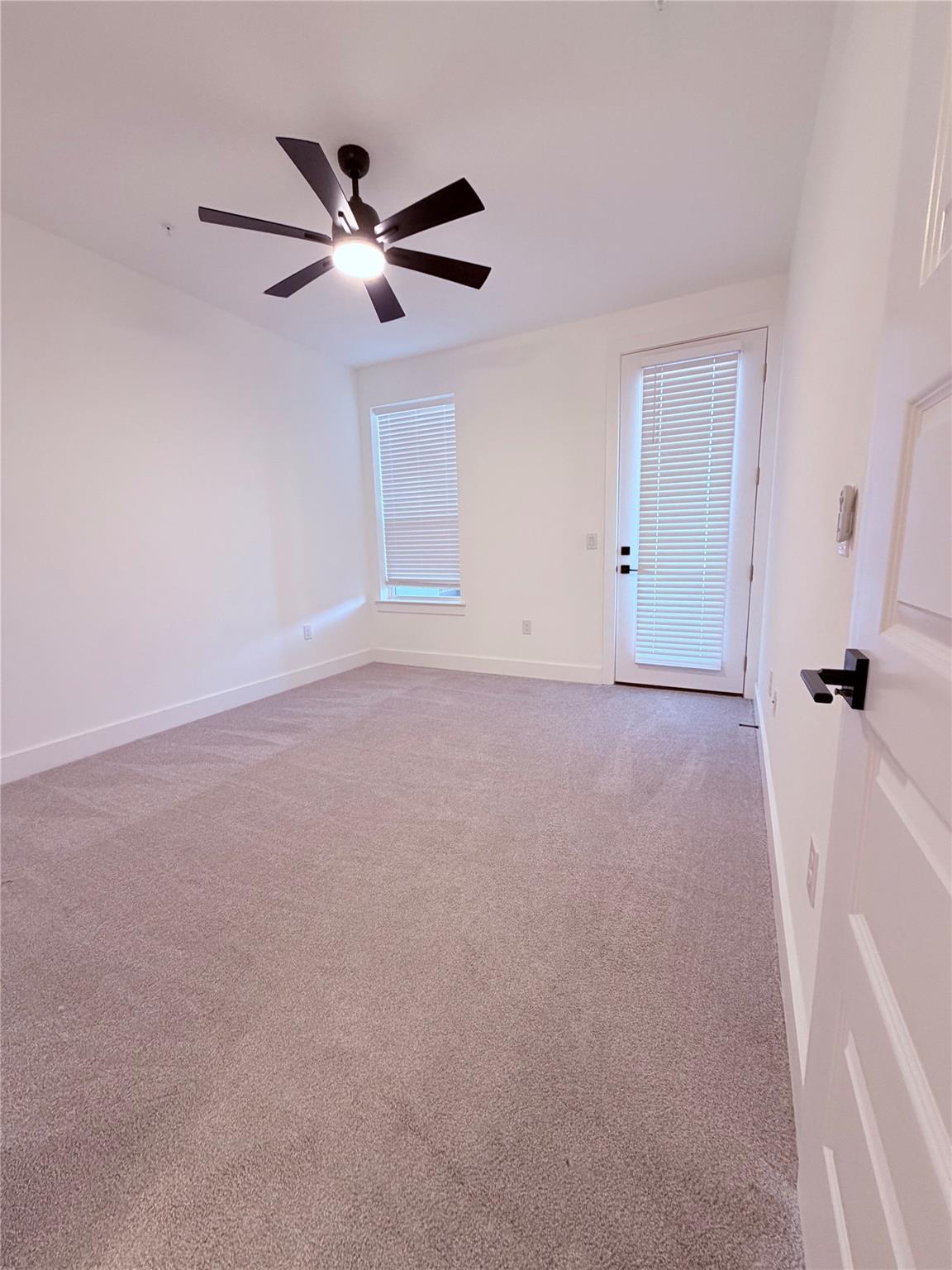 1417 Kramer Ln # 4, Austin, TX 78758