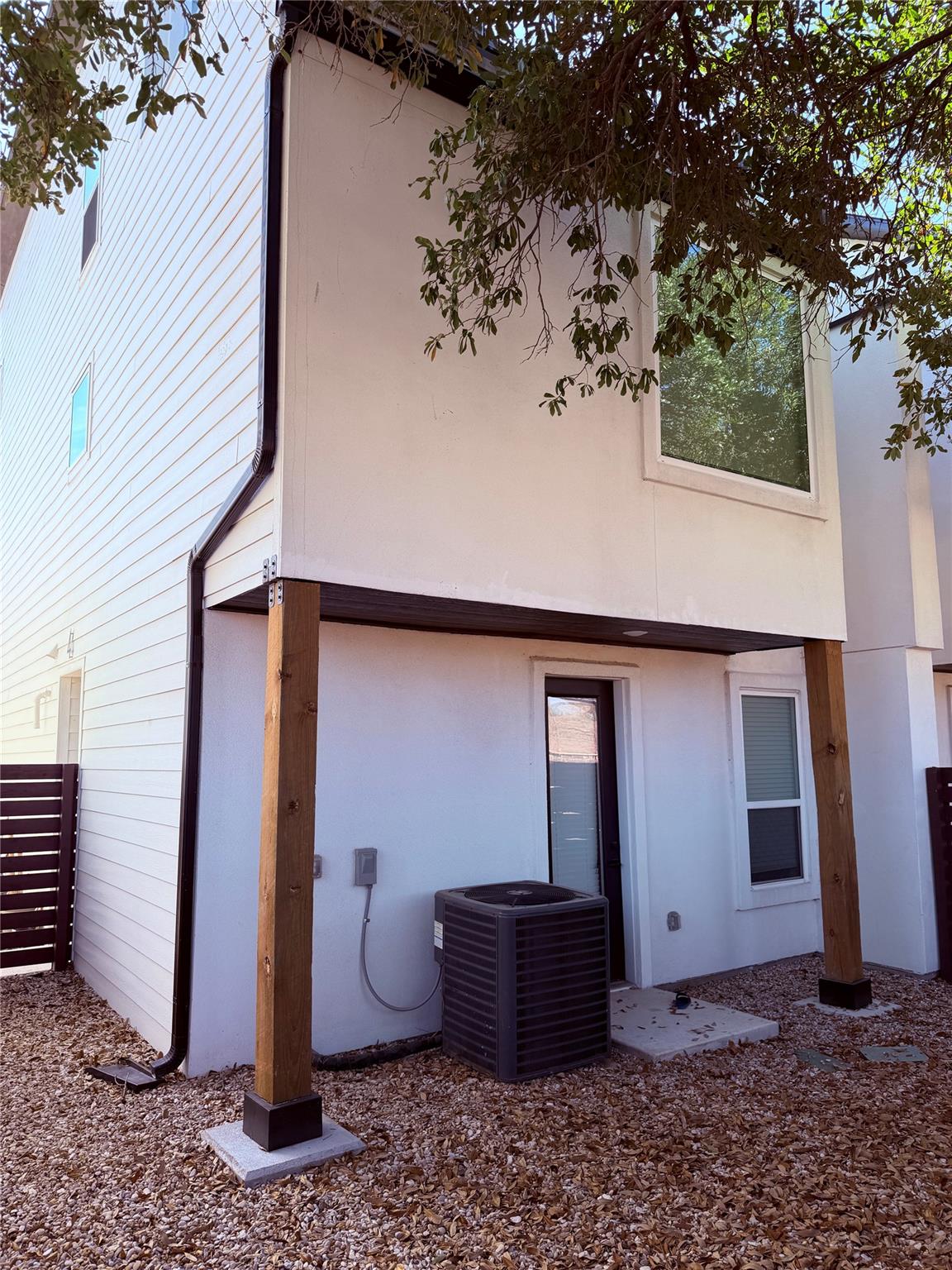 1417 Kramer Ln # 4, Austin, TX 78758