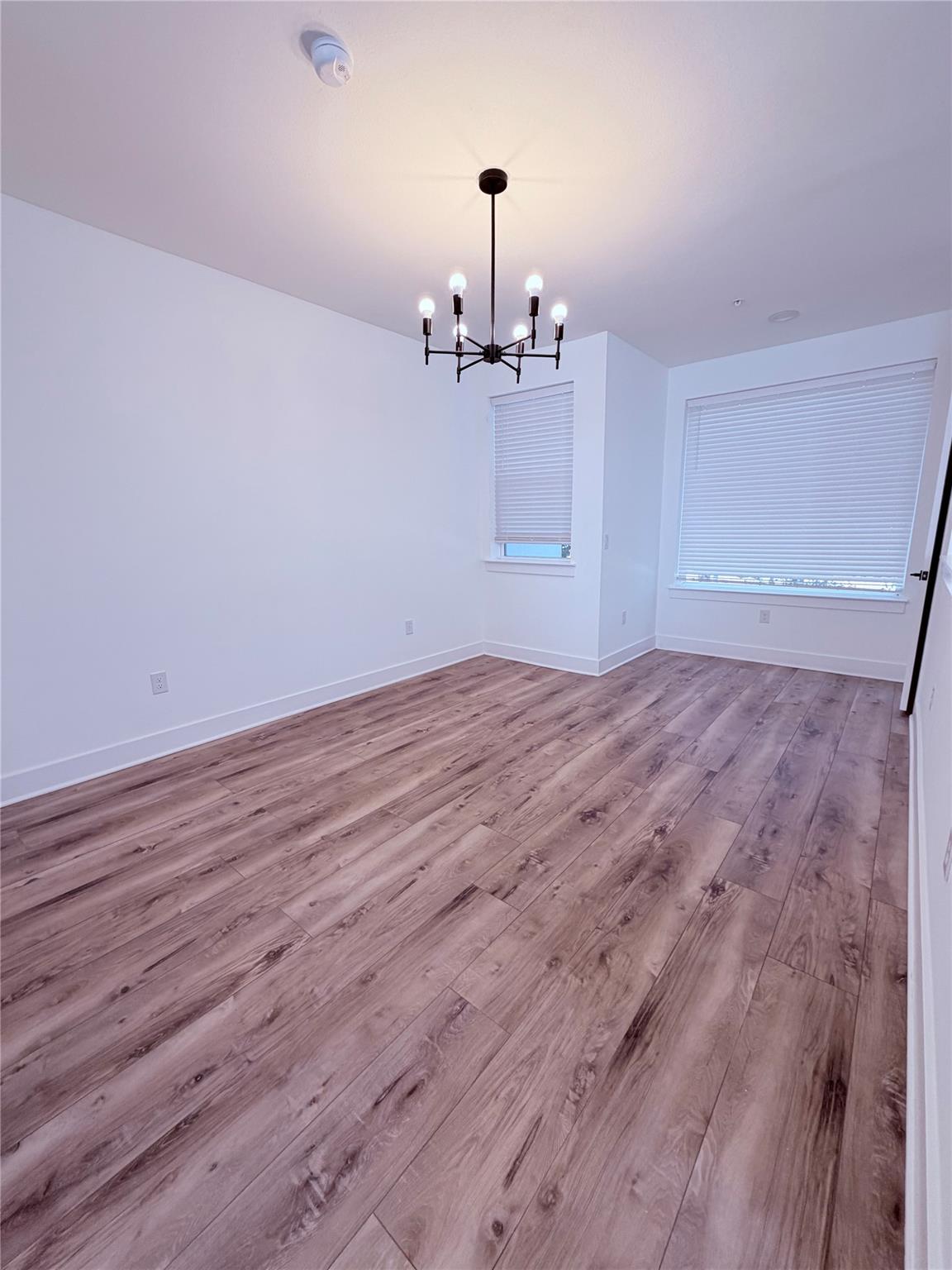 1417 Kramer Ln # 4, Austin, TX 78758