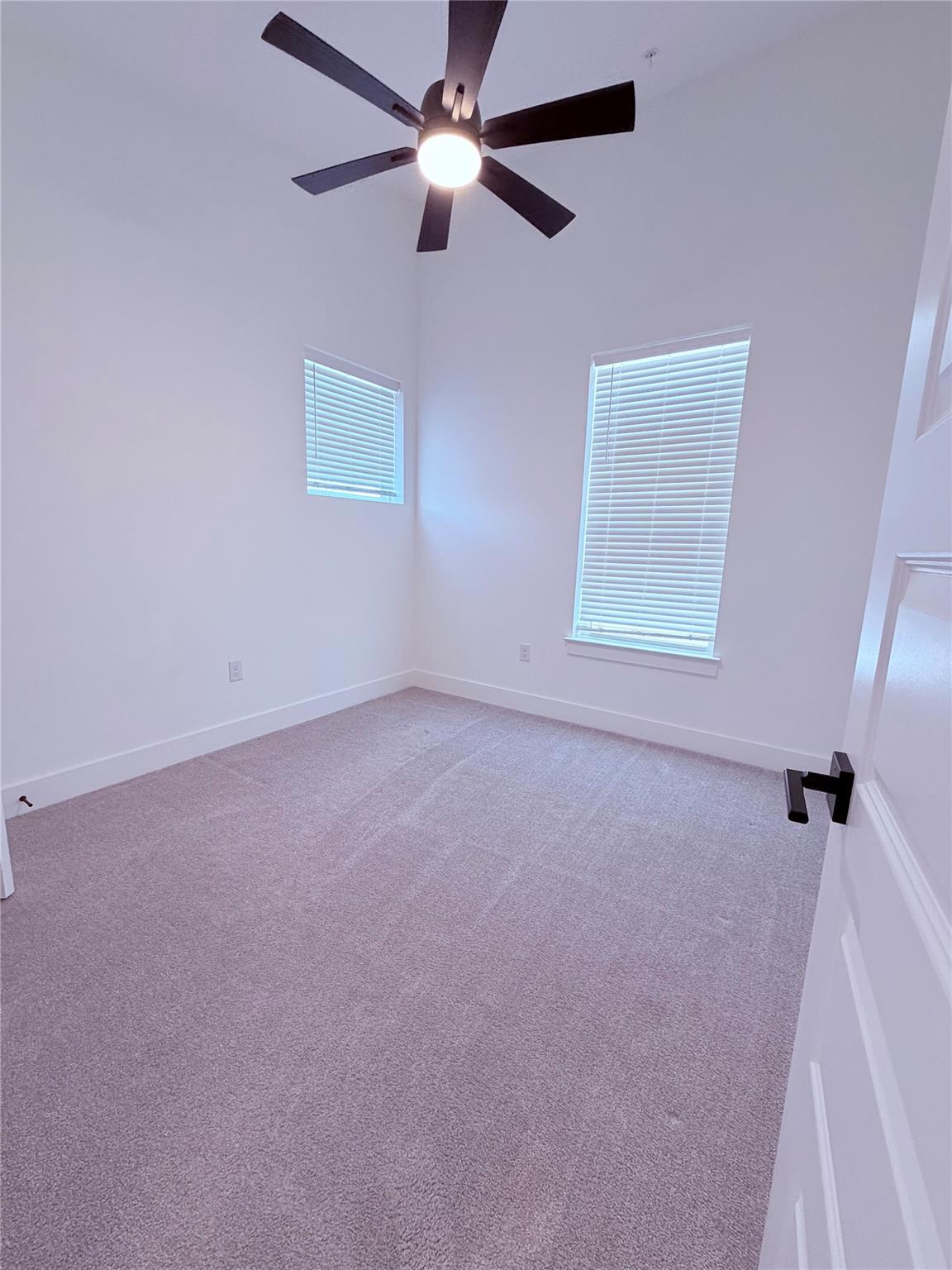 1417 Kramer Ln # 4, Austin, TX 78758