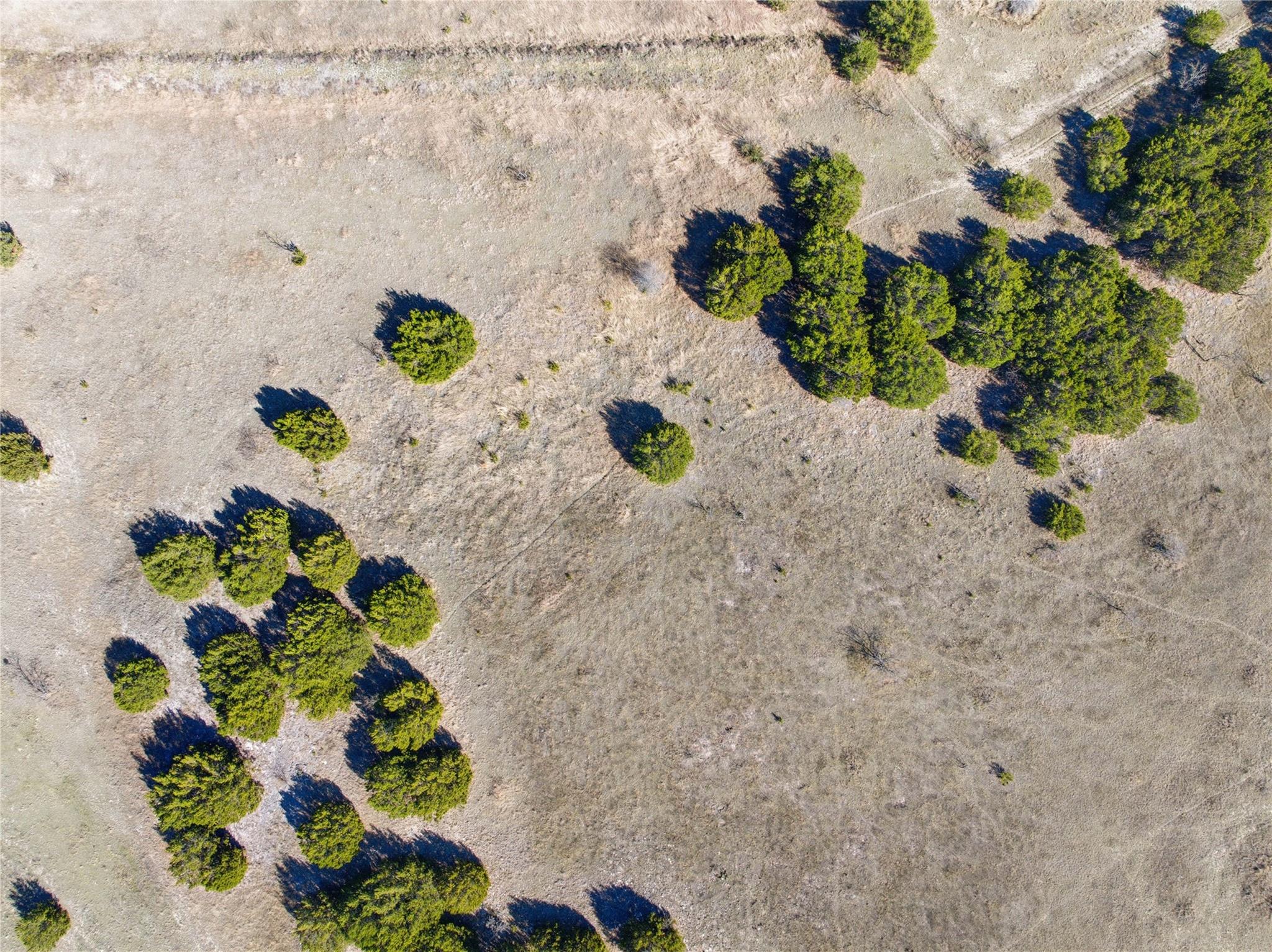 tbd PECAN CREEK DRIVE Land, Lampasas, TX 76550