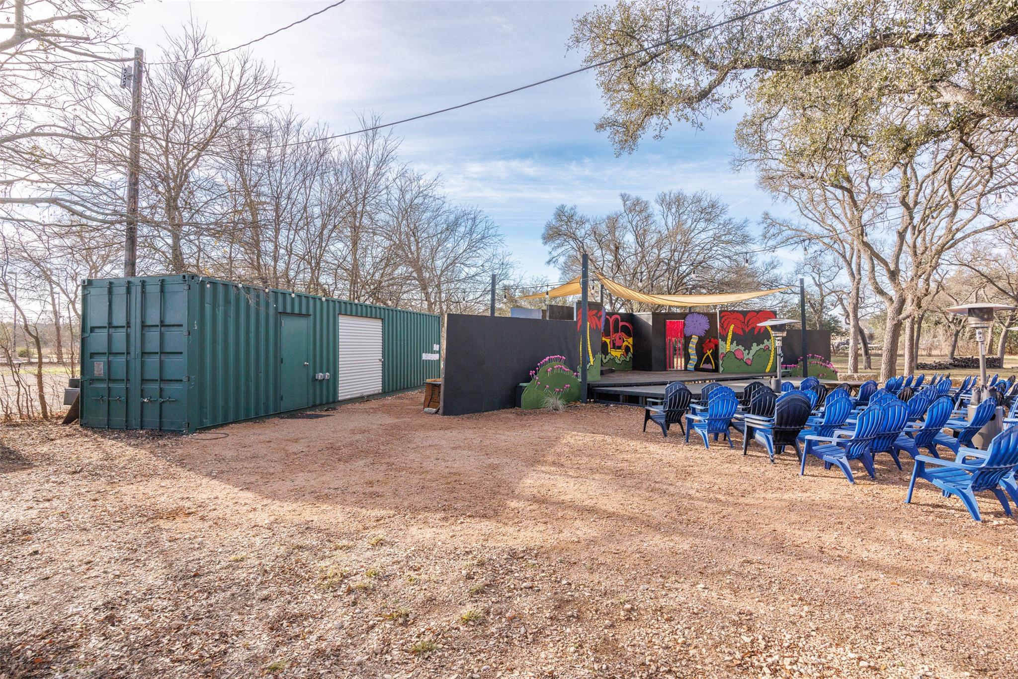 603 W Highway 290 Highway, Dripping Springs, TX 78620