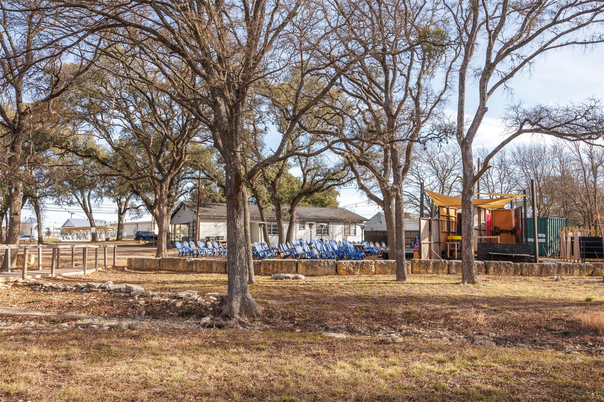 603 W Highway 290 Highway, Dripping Springs, TX 78620