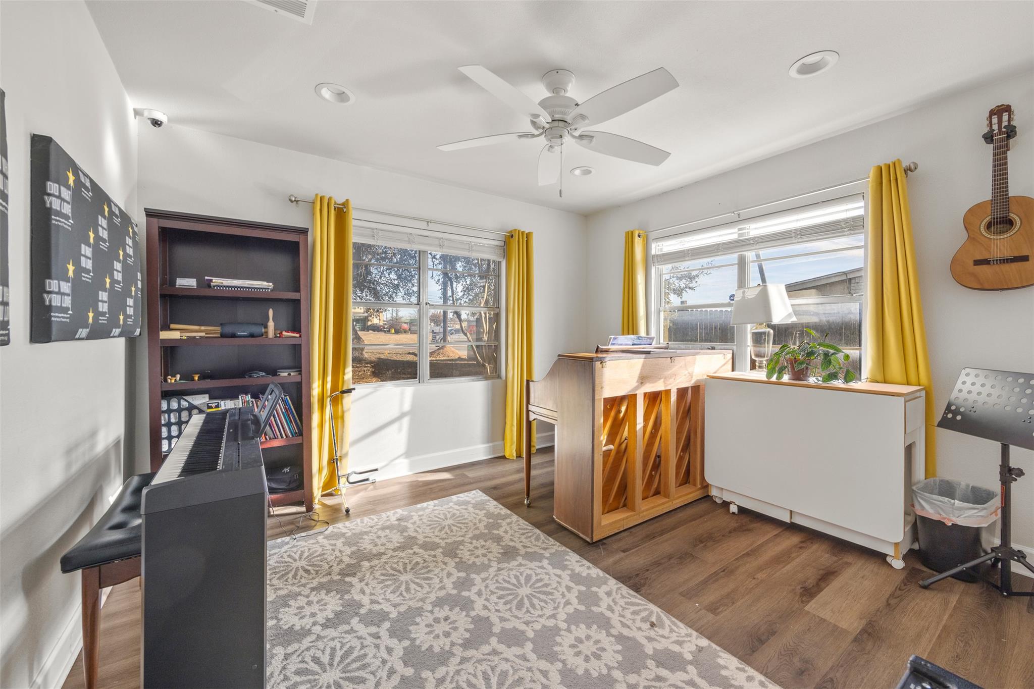 603 W Highway 290 Highway, Dripping Springs, TX 78620