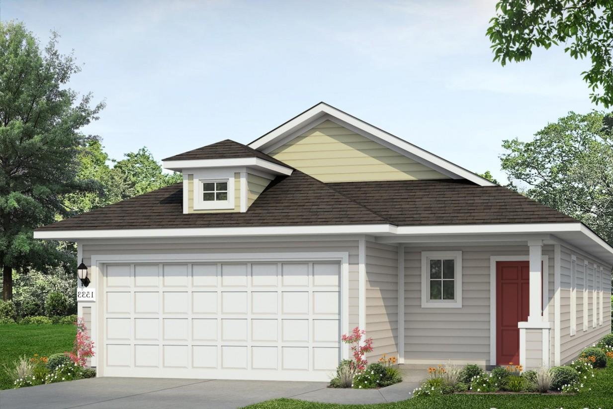 13404 Underbank Rd, Pflugerville, TX 78660