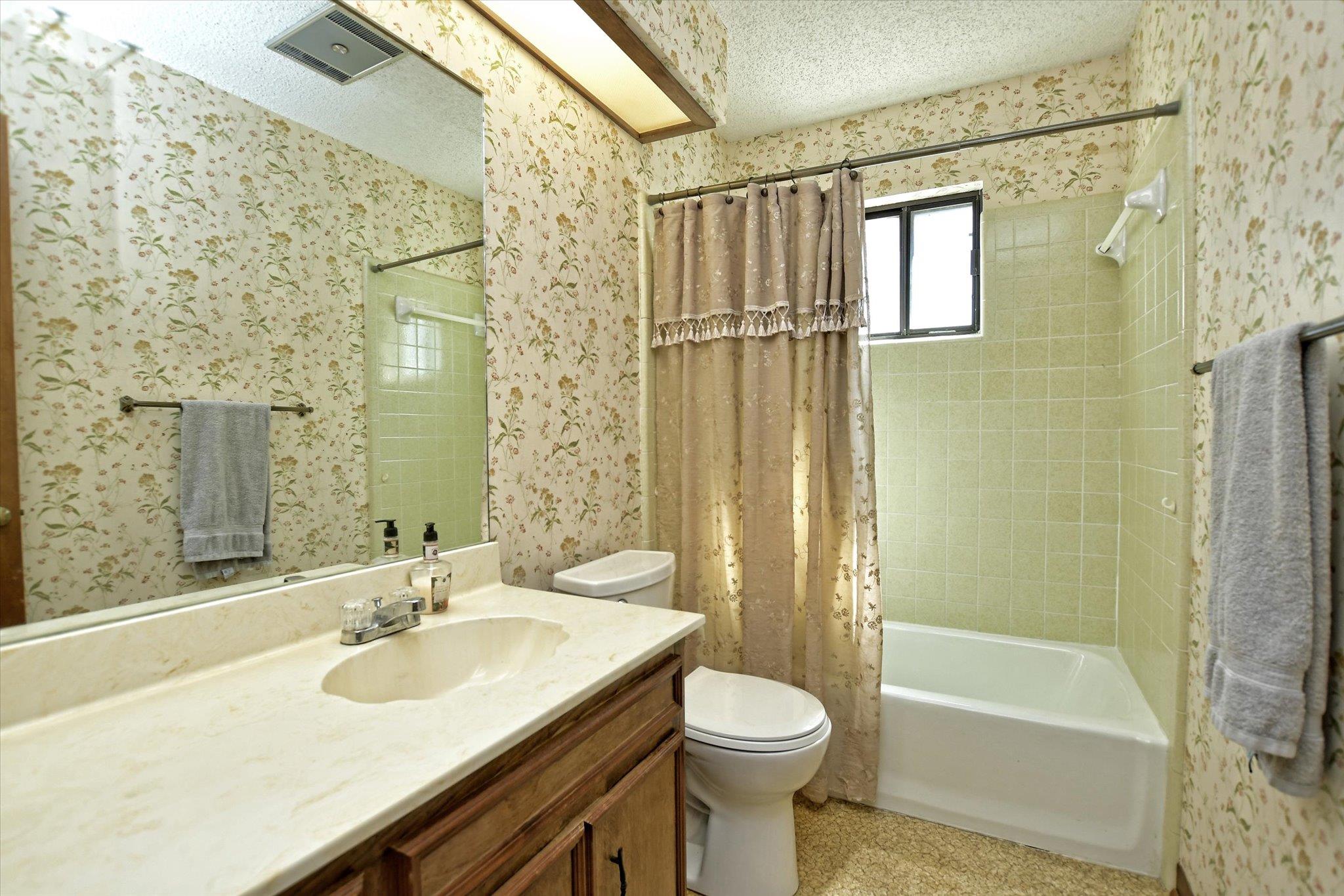 1603 Pin Oak Ln, Round Rock, TX 78681