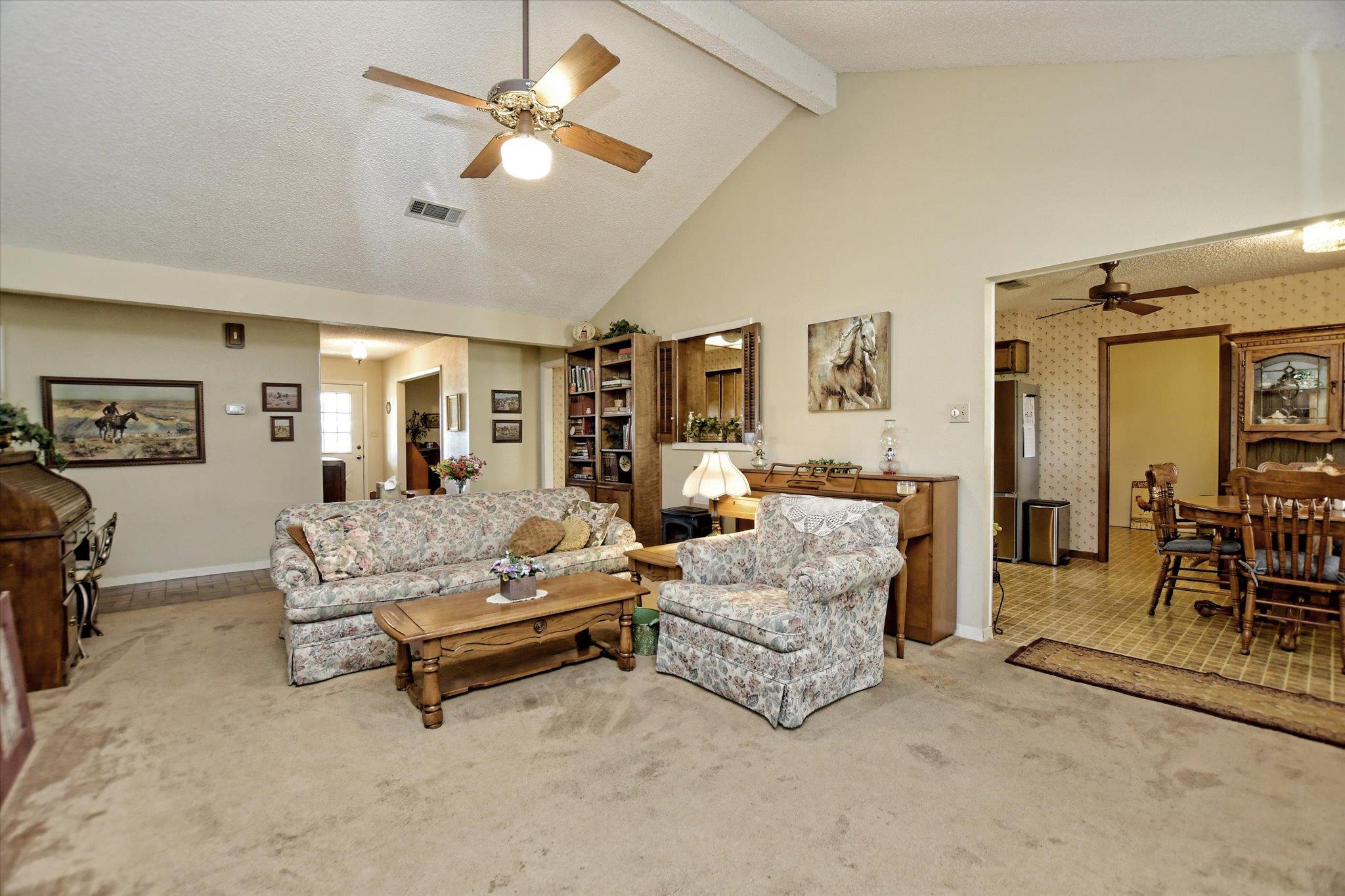 1603 Pin Oak Ln, Round Rock, TX 78681