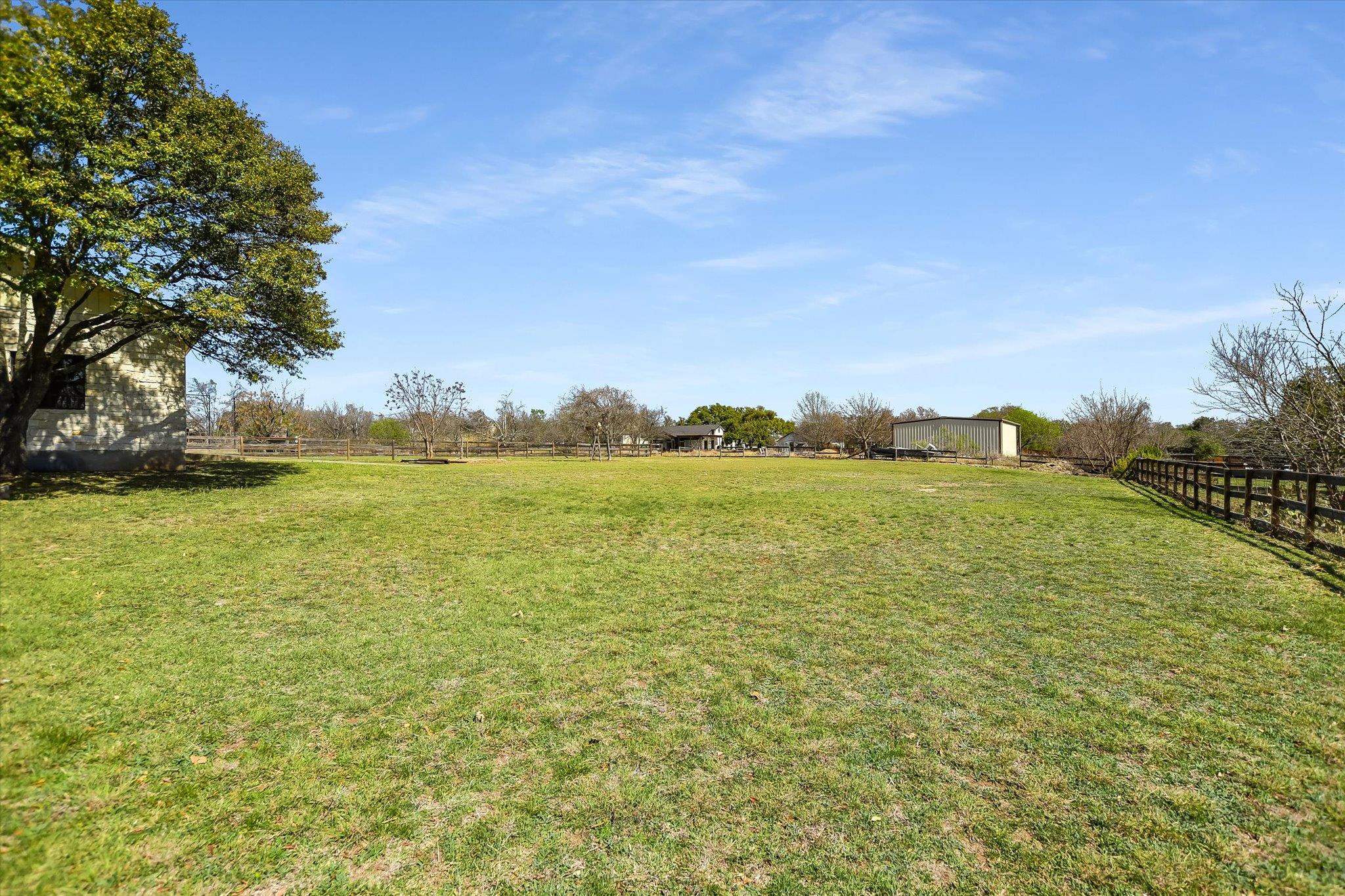 1603 Pin Oak Ln, Round Rock, TX 78681