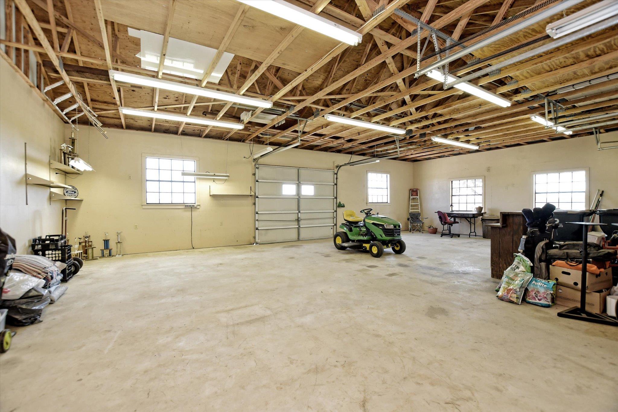 1603 Pin Oak Ln, Round Rock, TX 78681