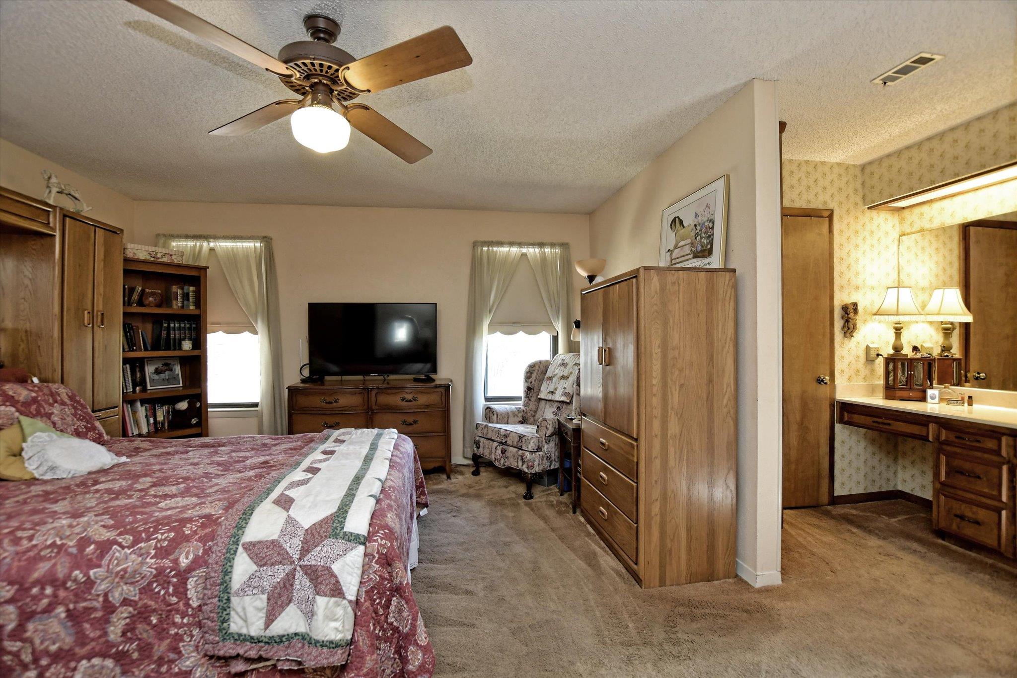 1603 Pin Oak Ln, Round Rock, TX 78681