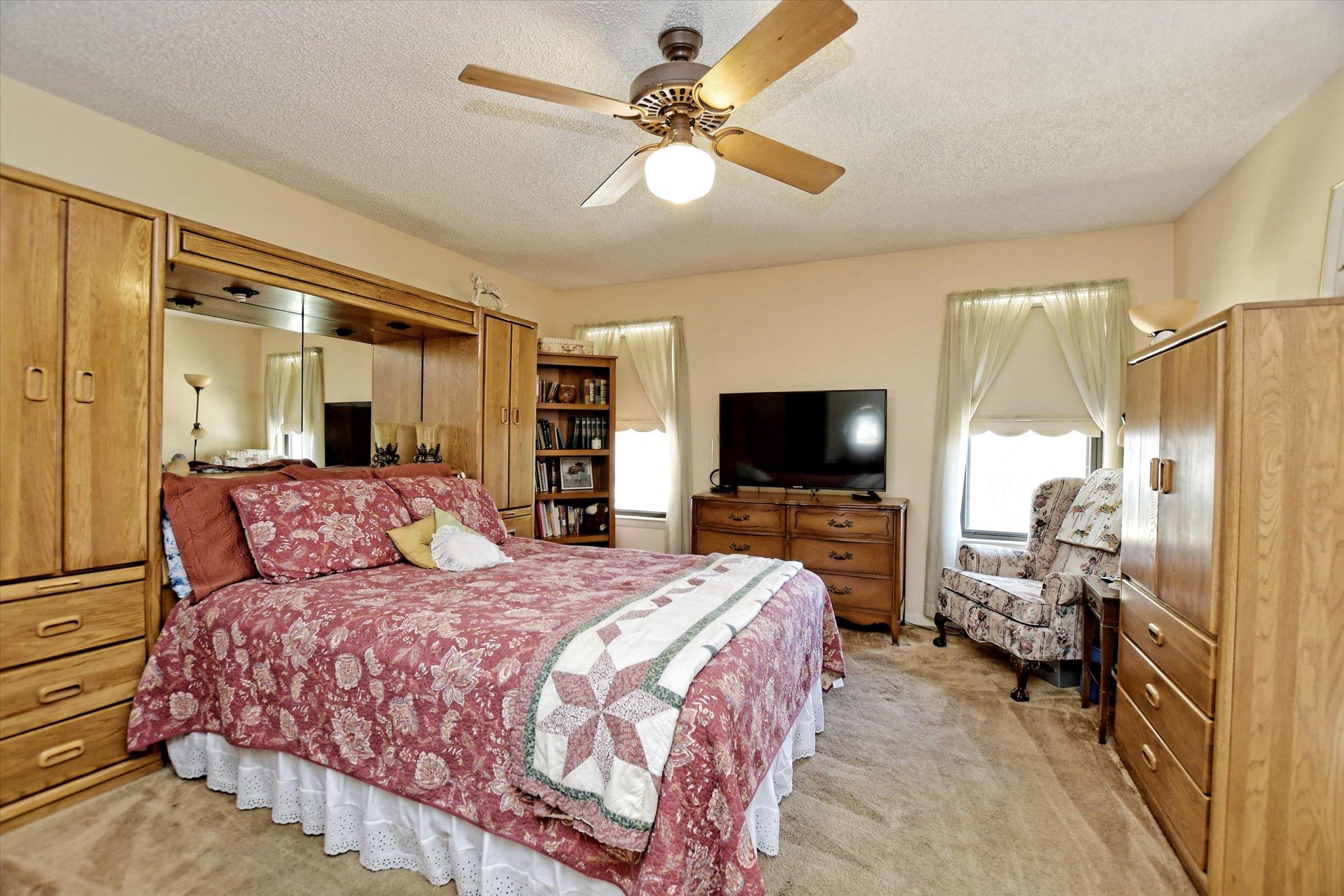 1603 Pin Oak Ln, Round Rock, TX 78681