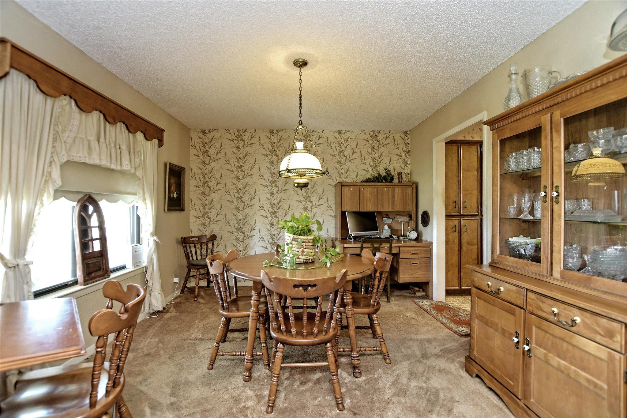 1603 Pin Oak Ln, Round Rock, TX 78681