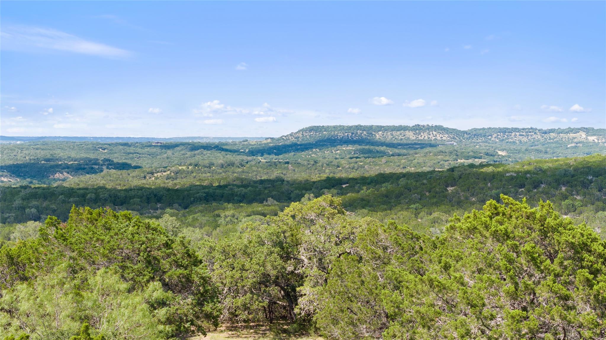 2263 CR 341, Marble Falls, TX 78654