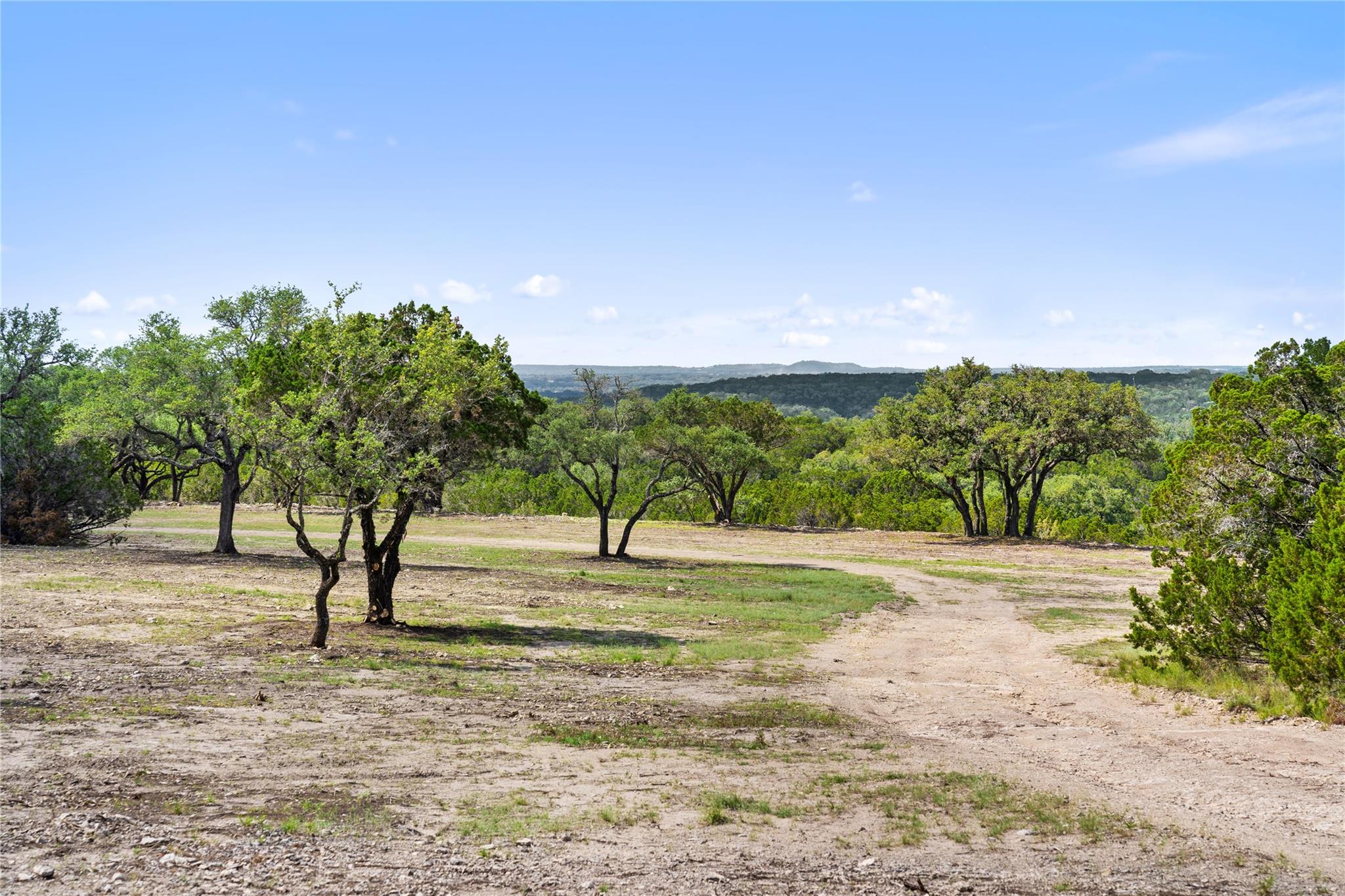 2263 CR 341, Marble Falls, TX 78654