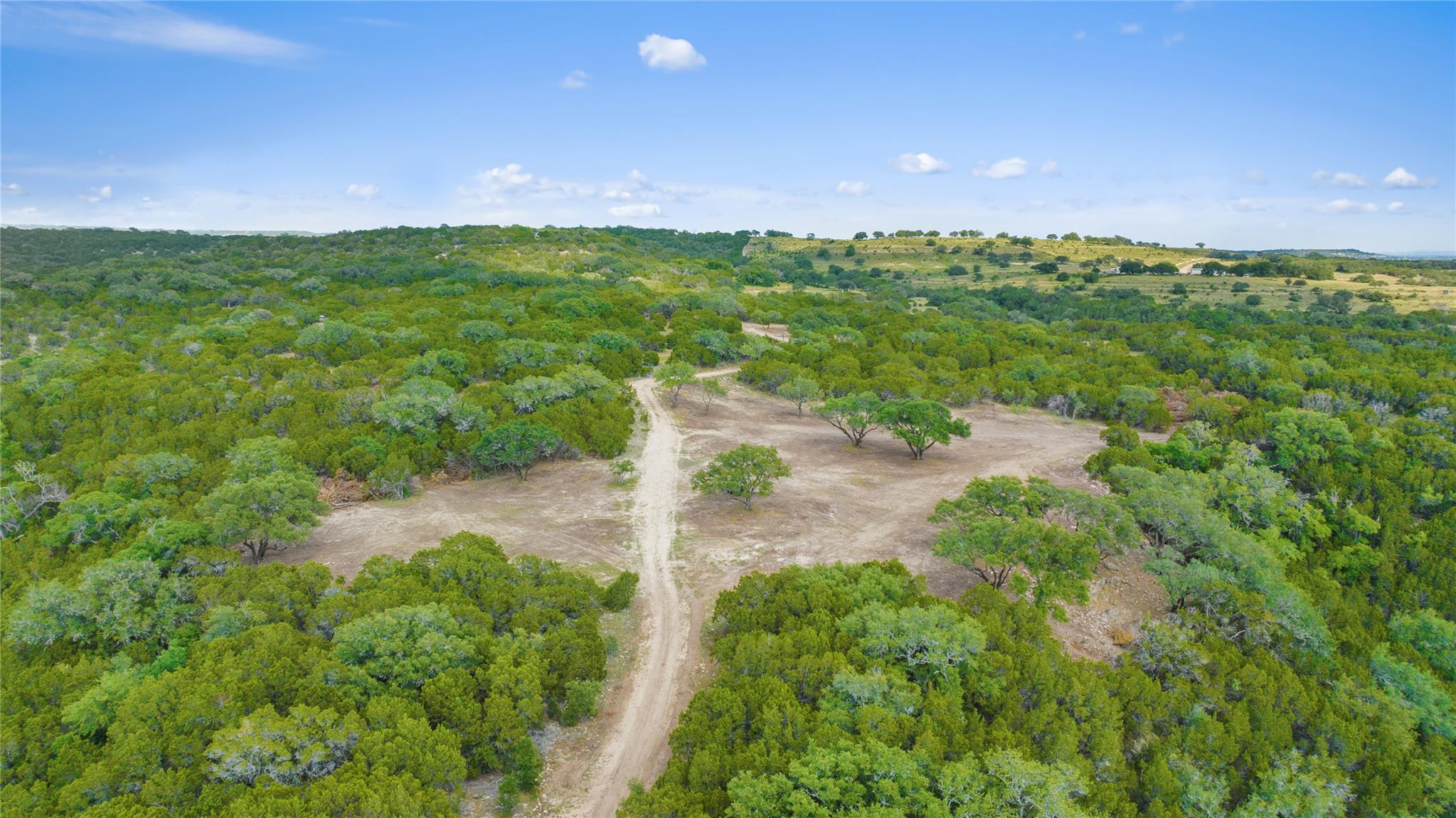 2263 CR 341, Marble Falls, TX 78654