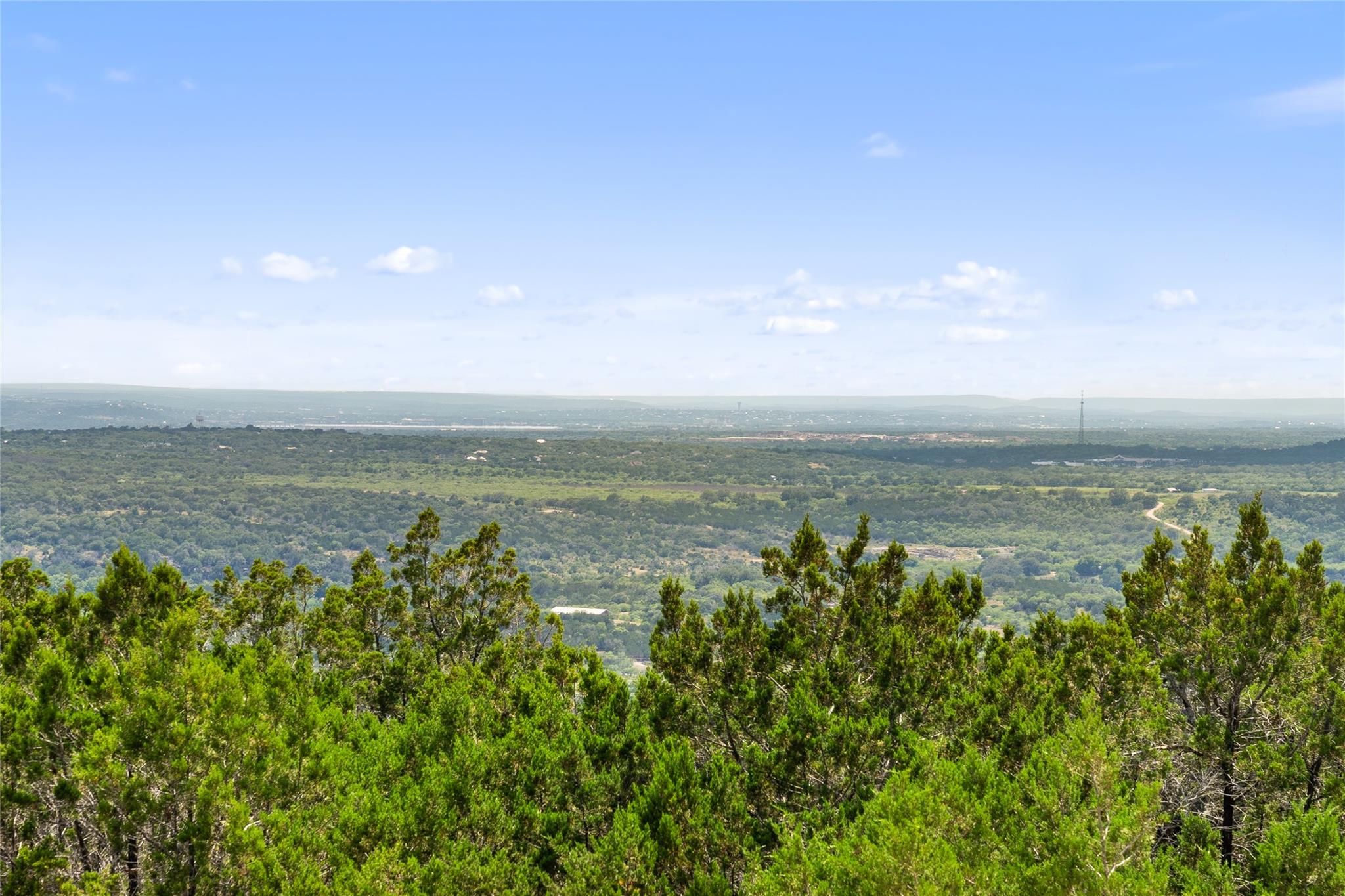 2263 CR 341, Marble Falls, TX 78654
