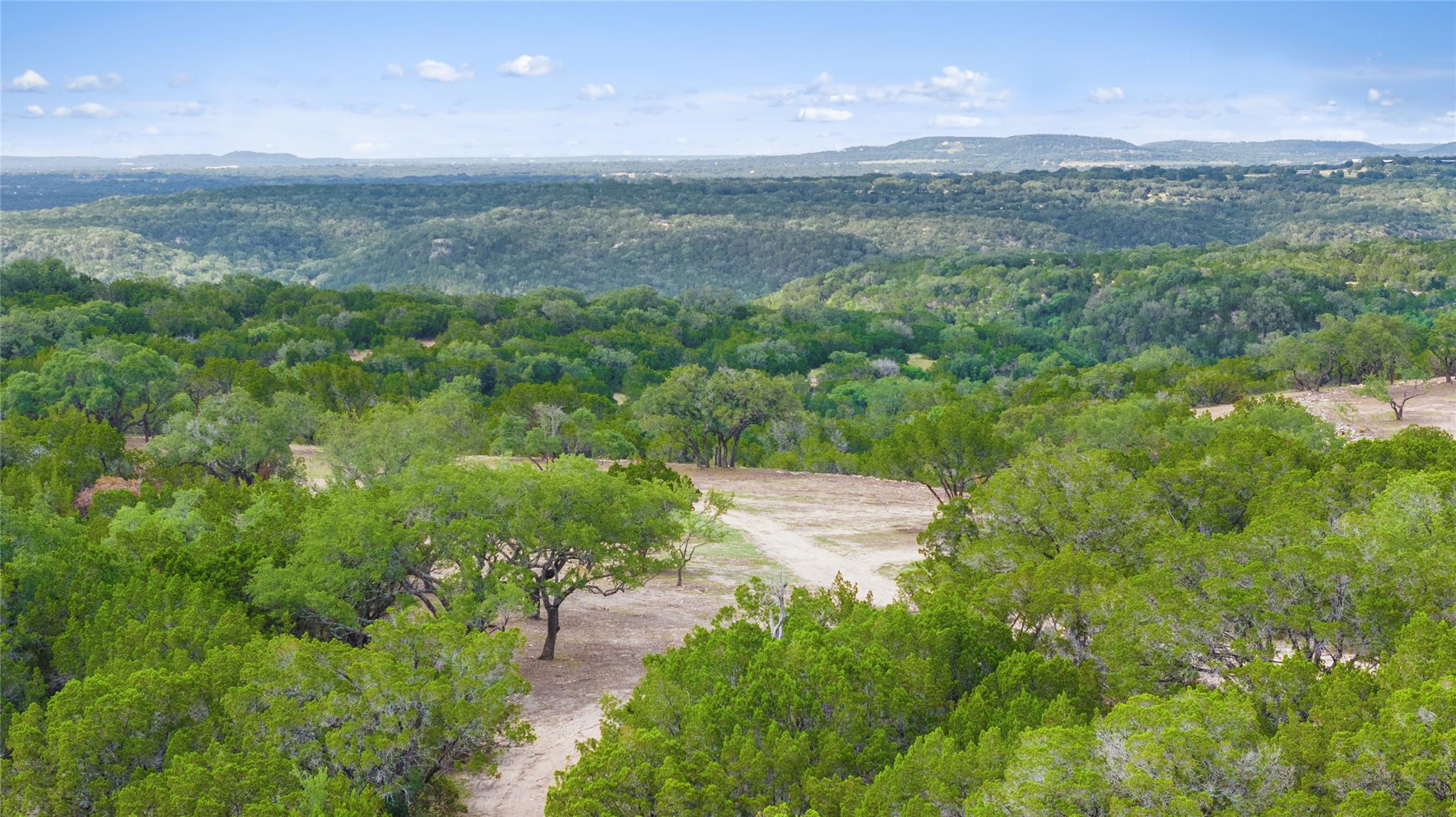 2263 CR 341, Marble Falls, TX 78654