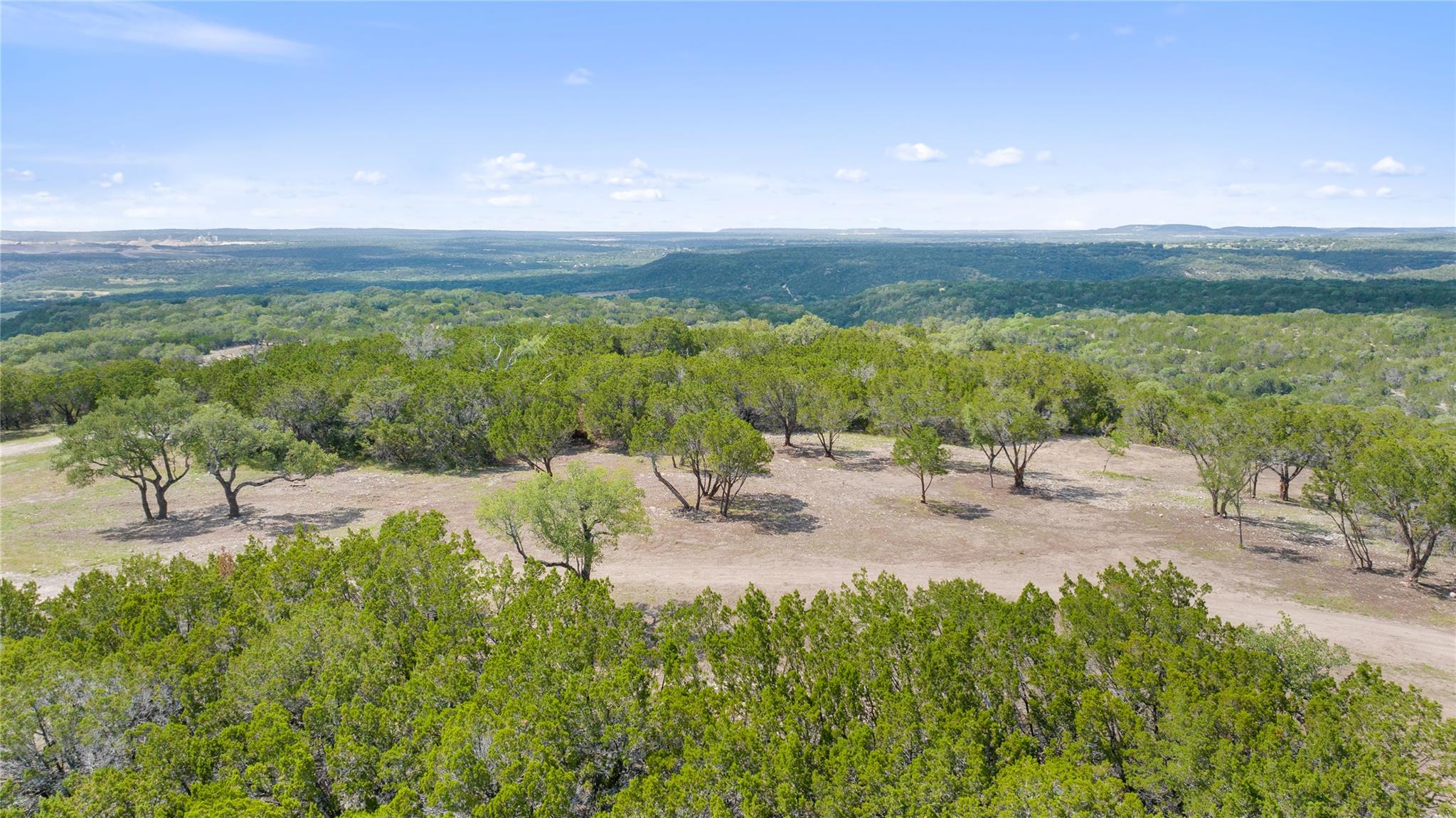 2263 CR 341, Marble Falls, TX 78654