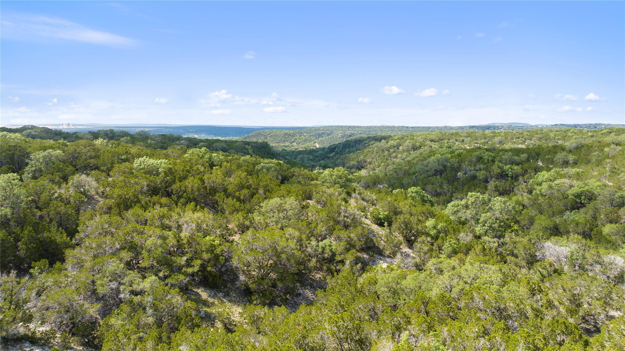 2263 CR 341, Marble Falls, TX 78654