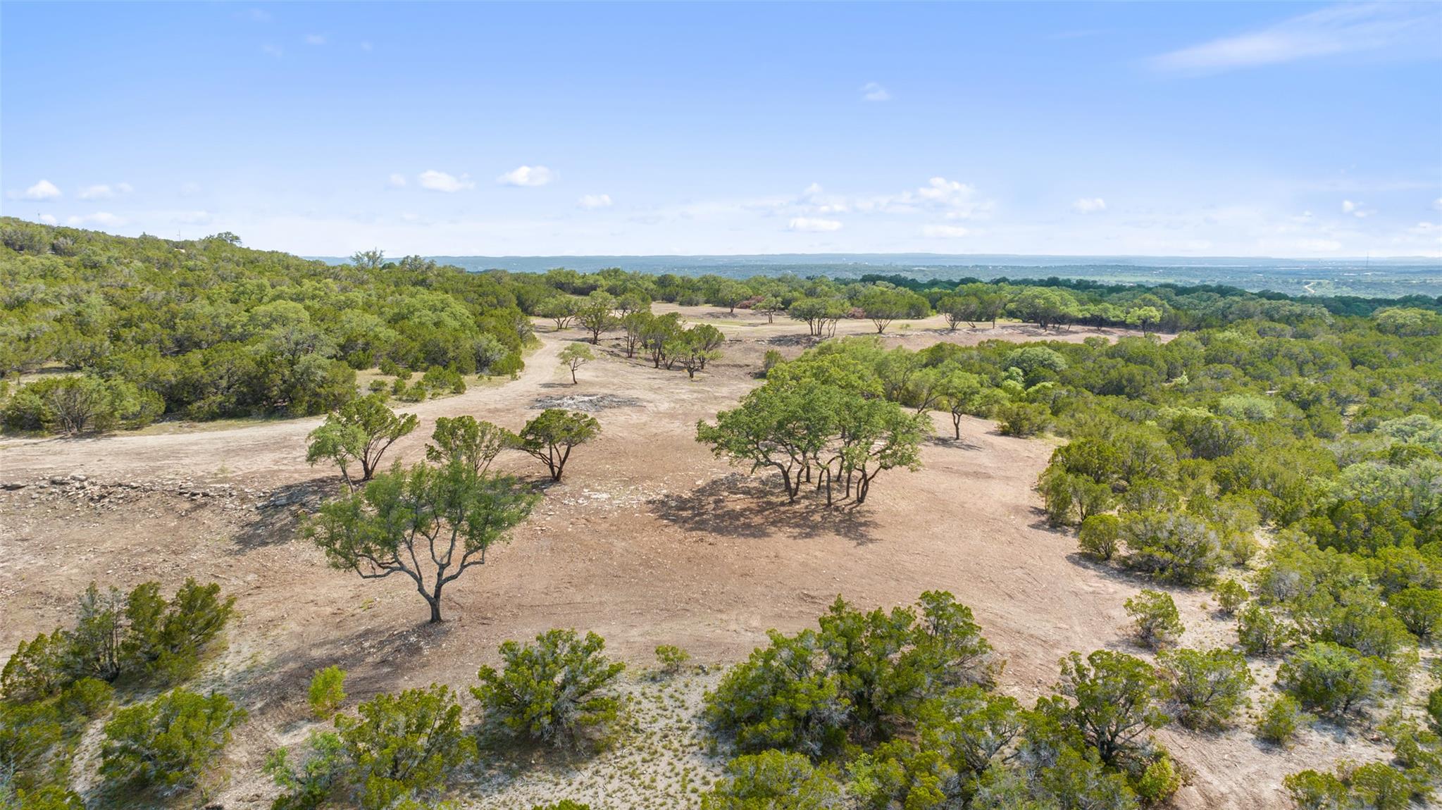 2263 CR 341, Marble Falls, TX 78654