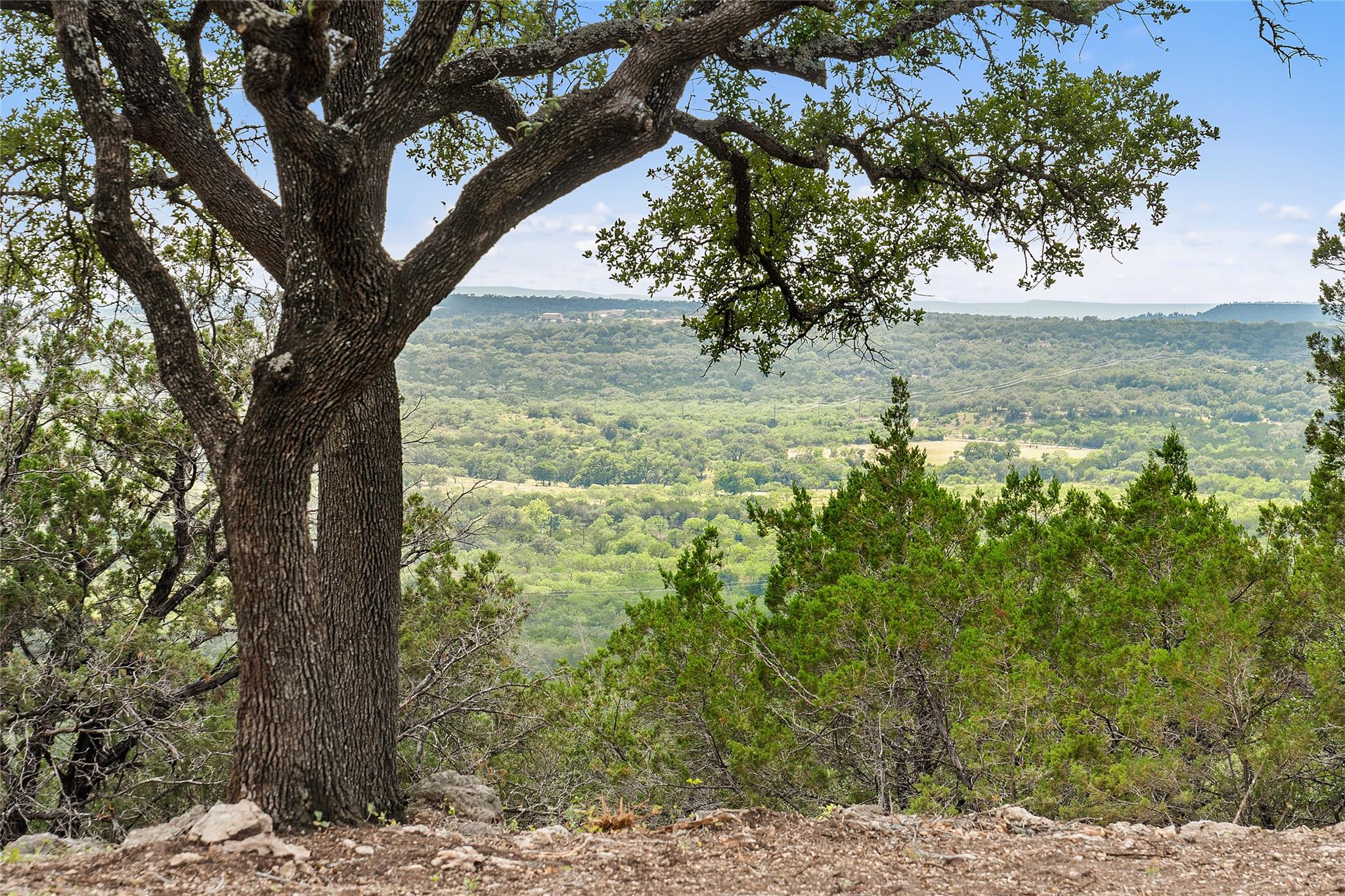 2263 CR 341, Marble Falls, TX 78654