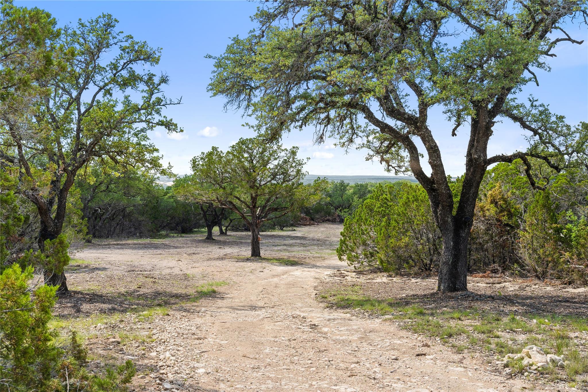 2263 CR 341, Marble Falls, TX 78654