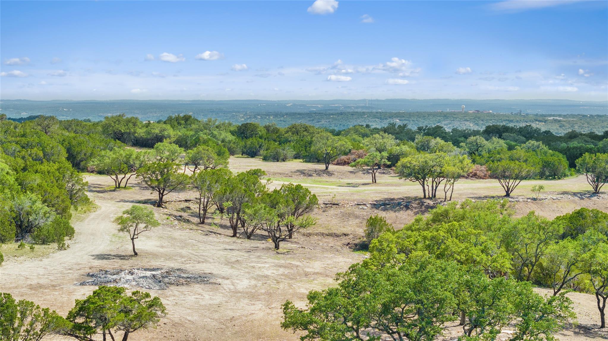 2263 CR 341, Marble Falls, TX 78654