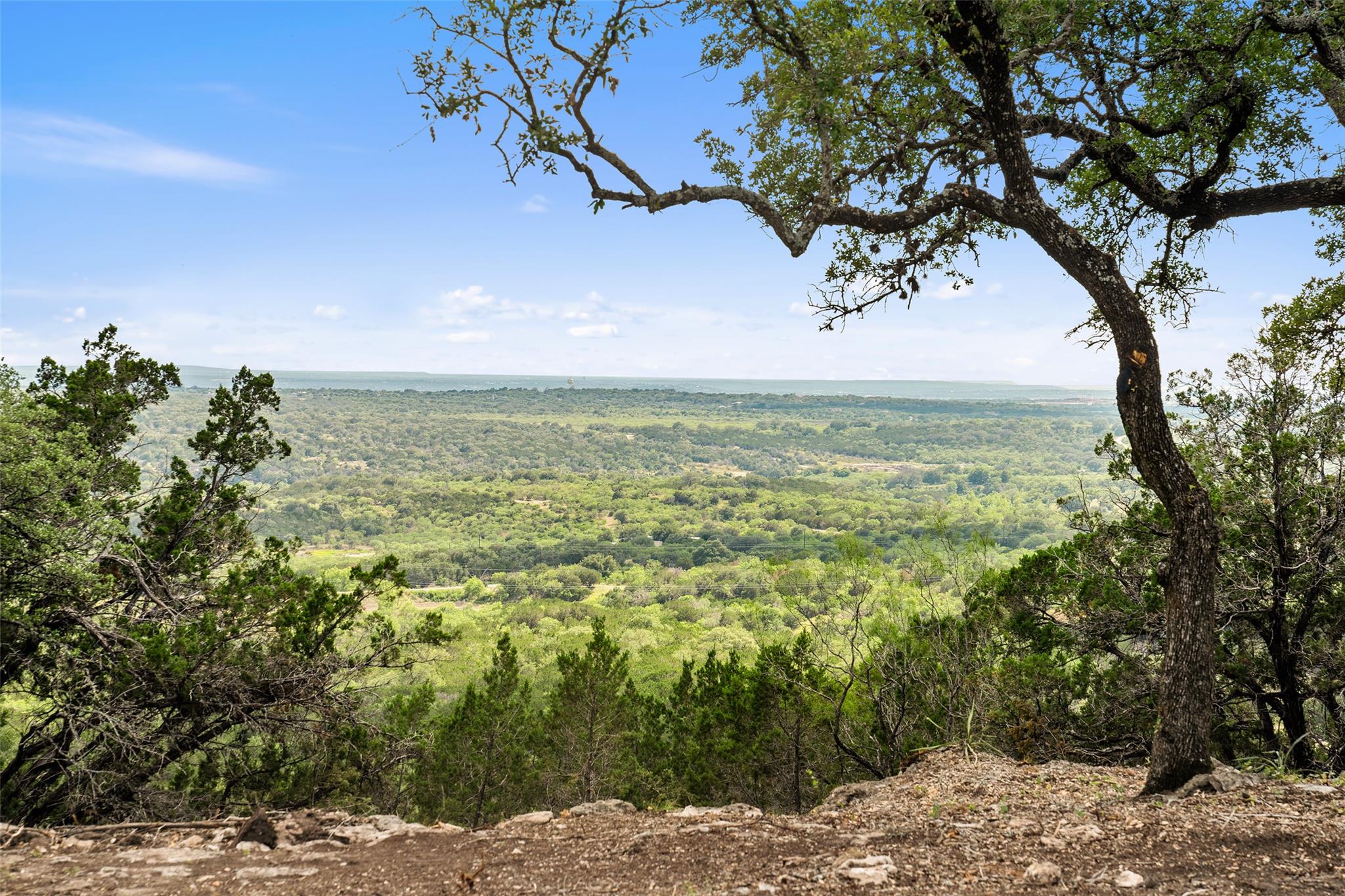 2263 CR 341, Marble Falls, TX 78654