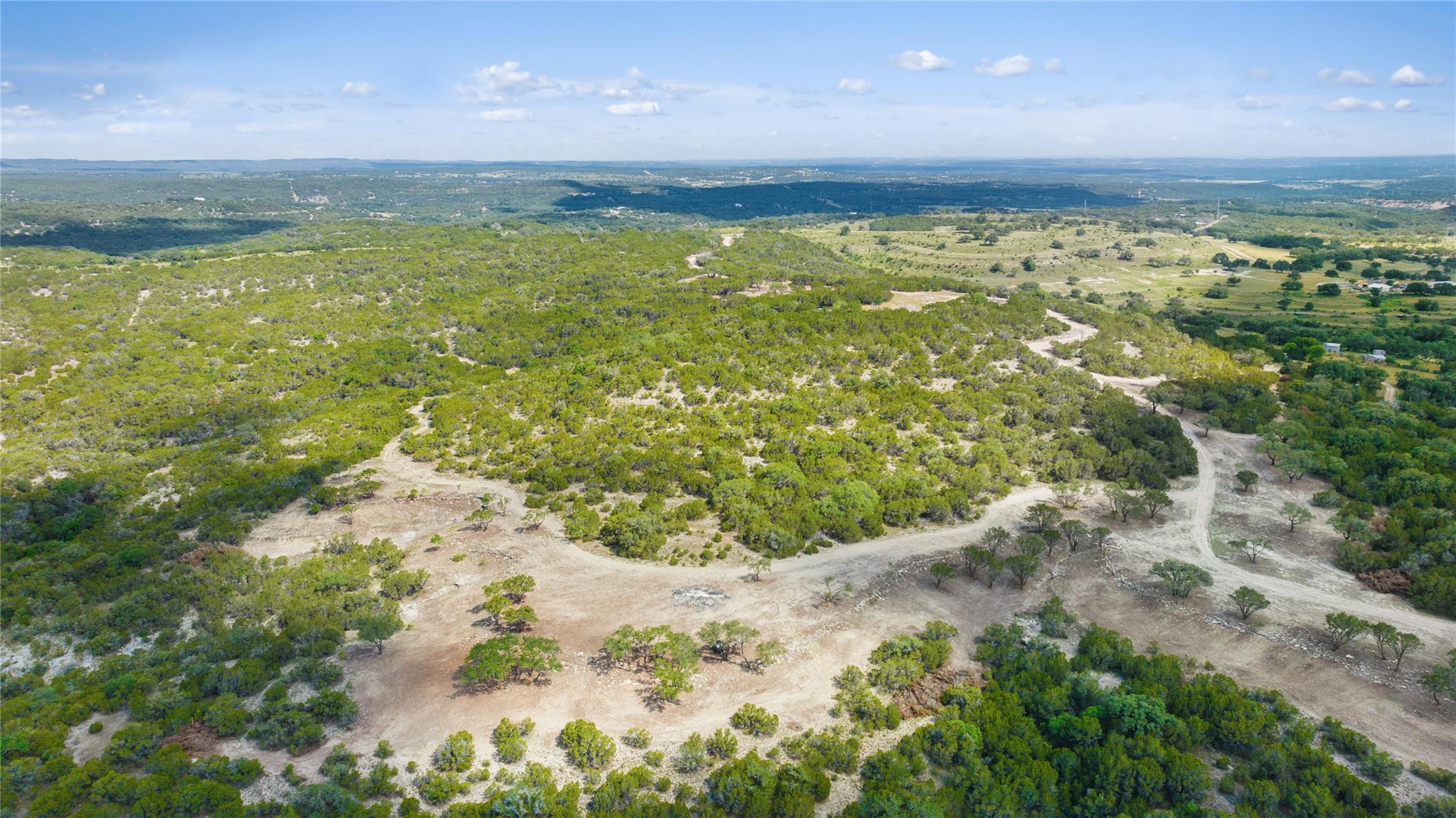 2263 CR 341, Marble Falls, TX 78654