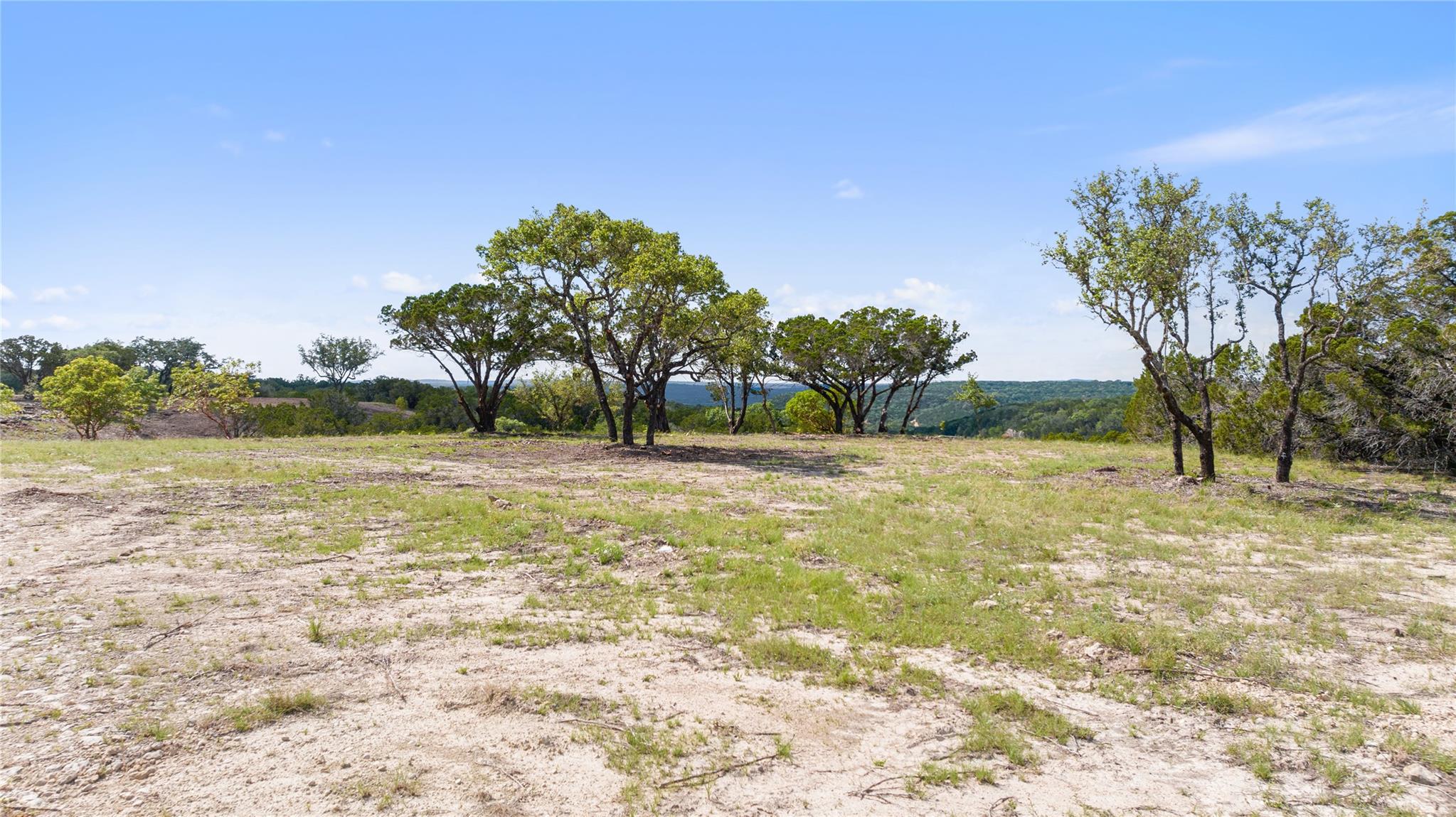 2263 CR 341, Marble Falls, TX 78654