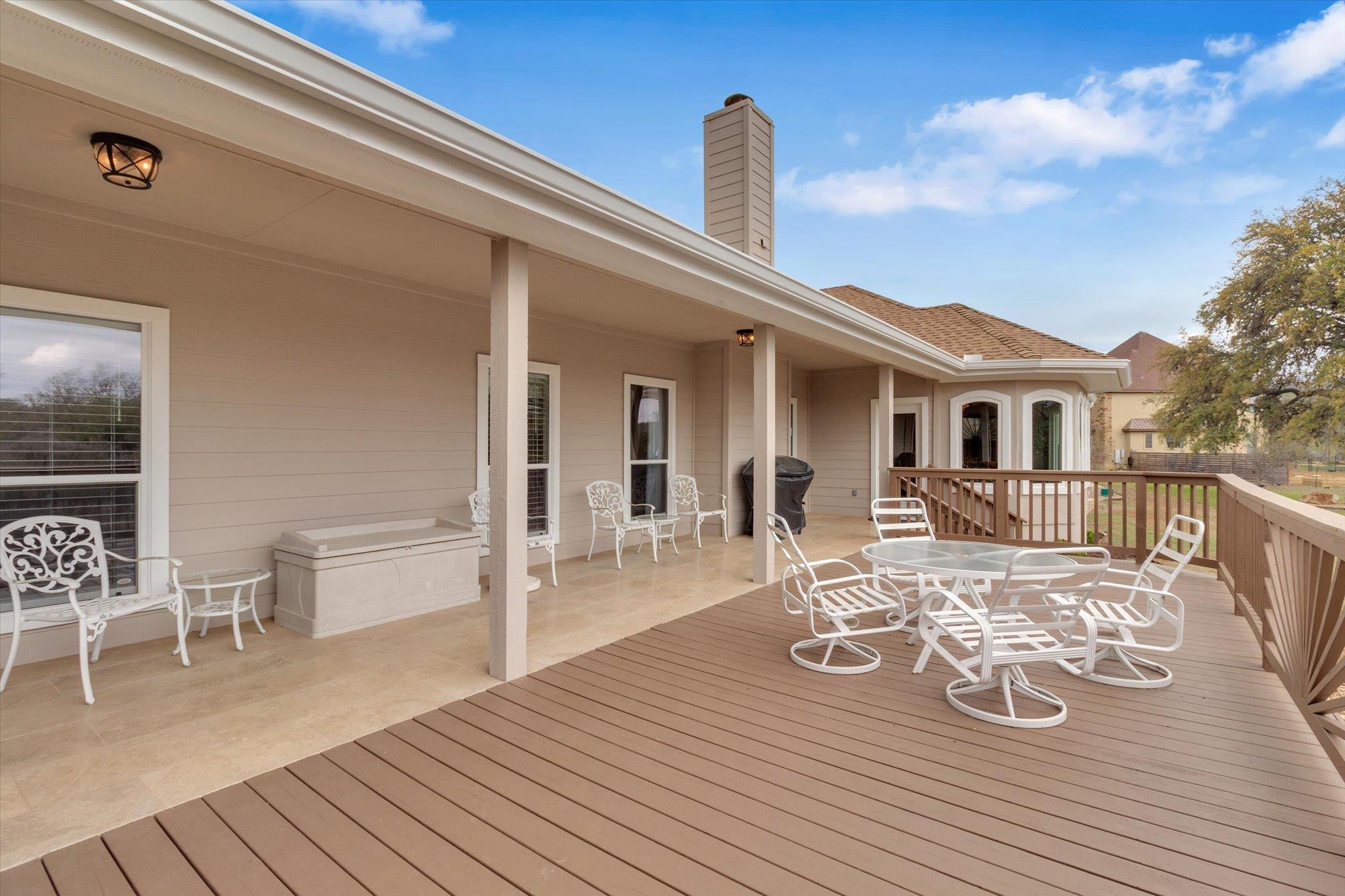 2235 Summit Ridge Dr, San Marcos, TX 78666