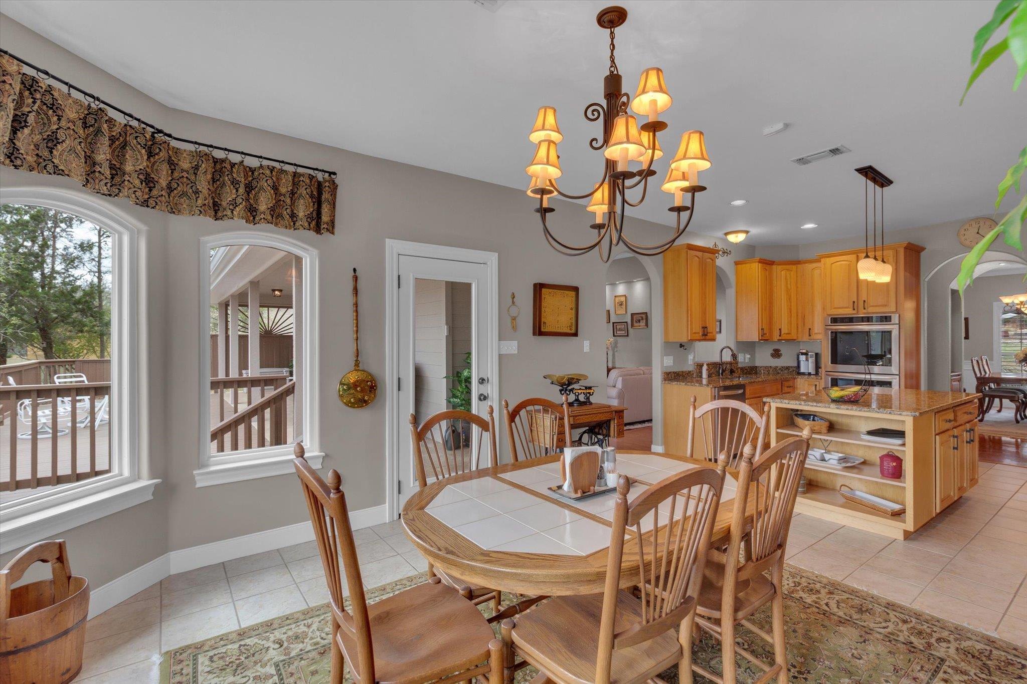 2235 Summit Ridge Dr, San Marcos, TX 78666