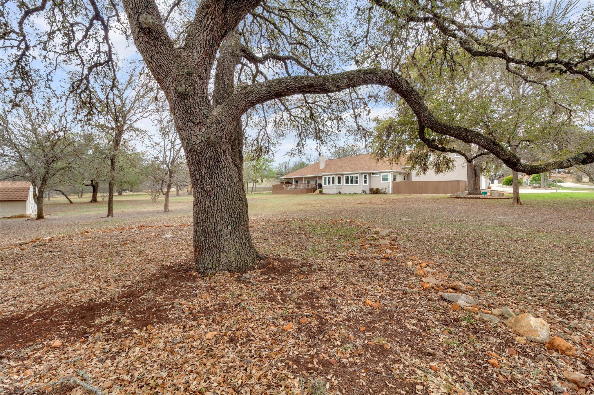 2235 Summit Ridge Dr, San Marcos, TX 78666