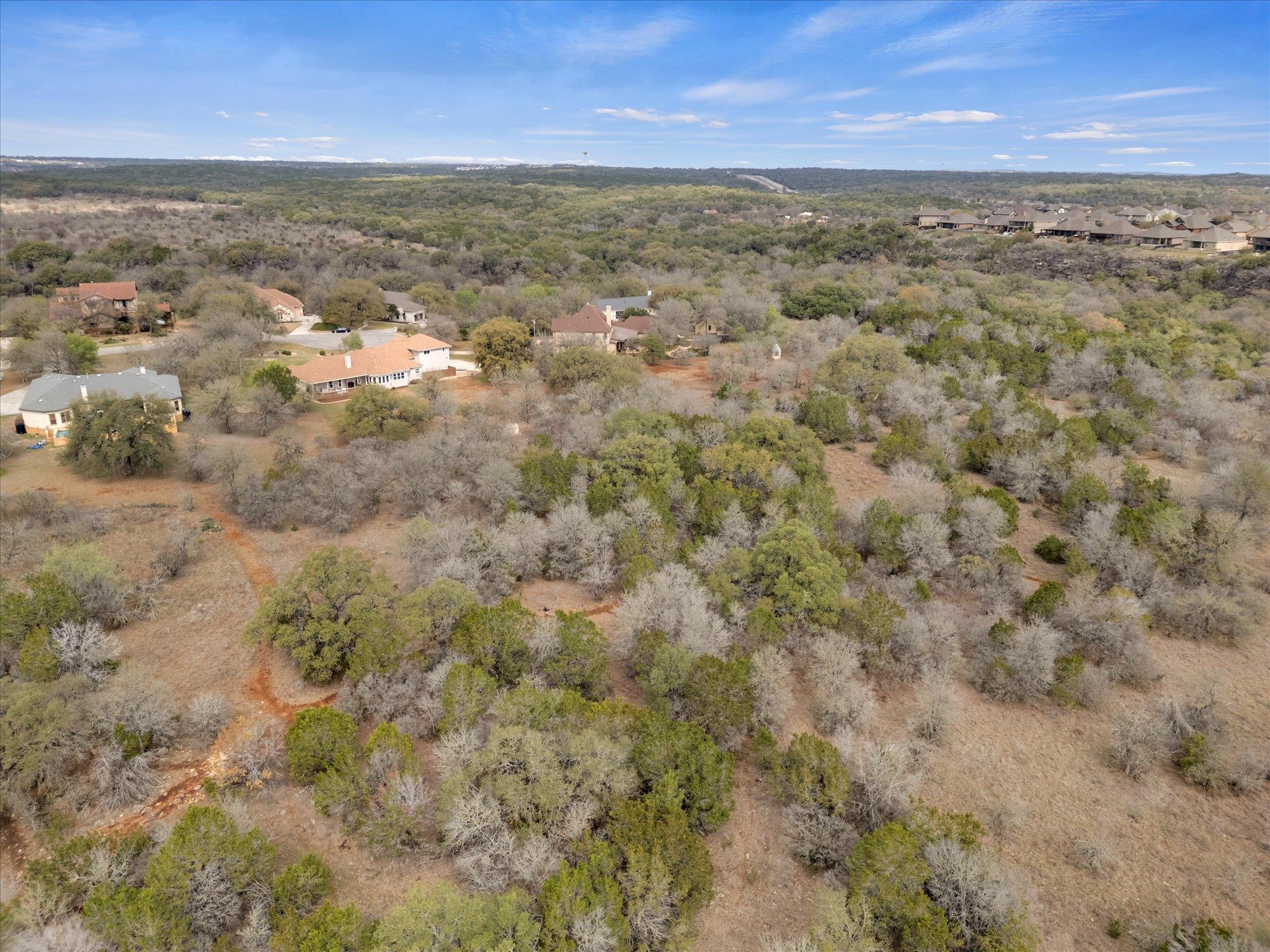 2235 Summit Ridge Dr, San Marcos, TX 78666