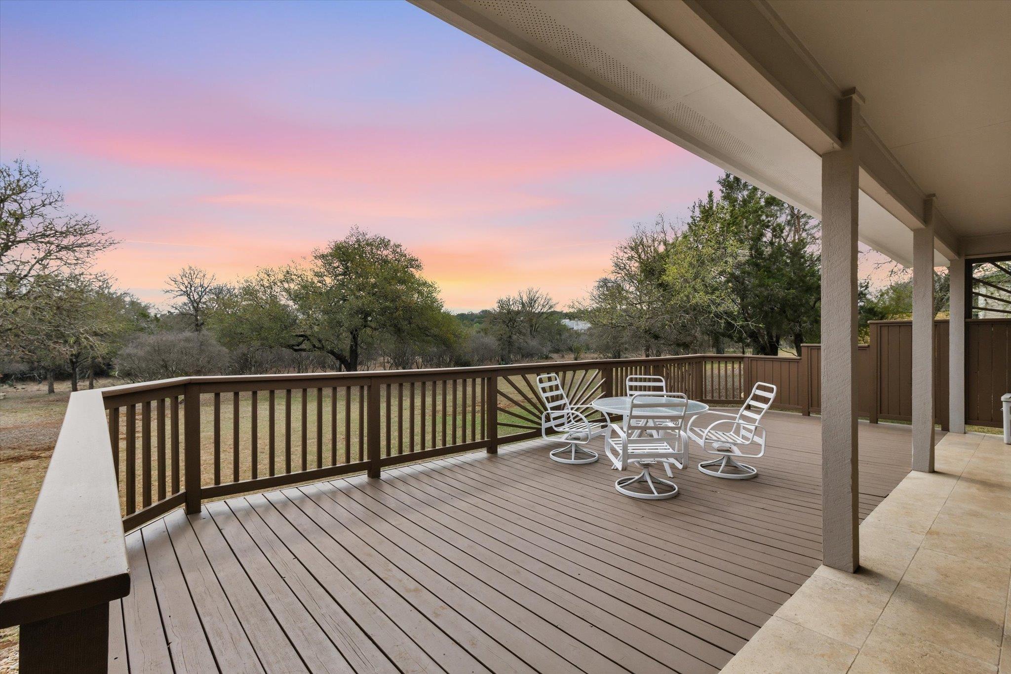 2235 Summit Ridge Dr, San Marcos, TX 78666