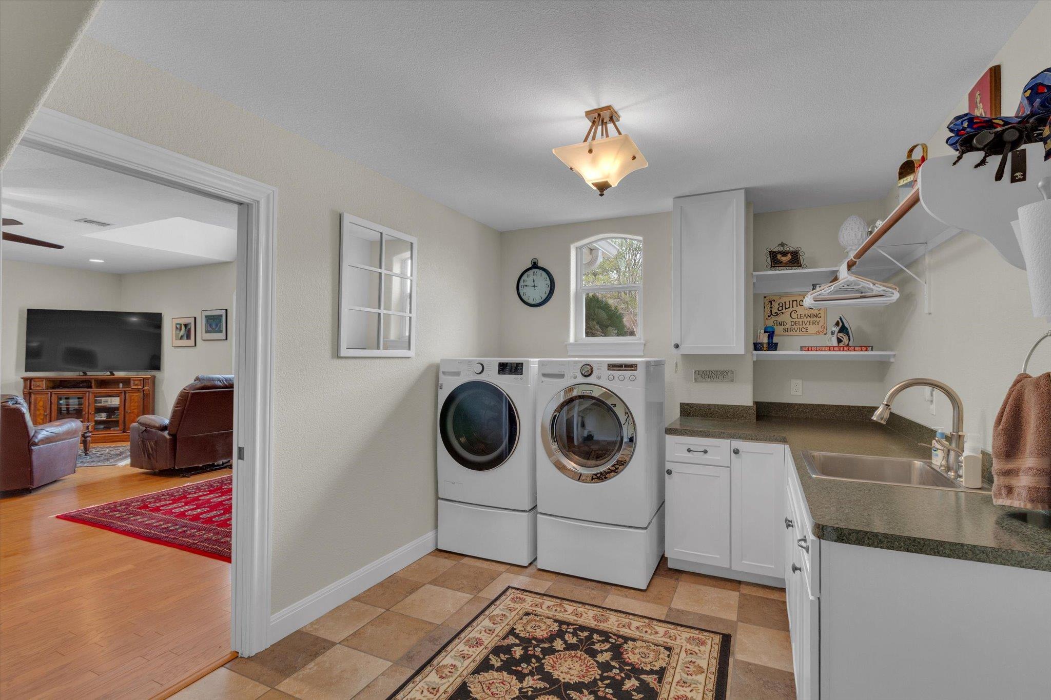 2235 Summit Ridge Dr, San Marcos, TX 78666