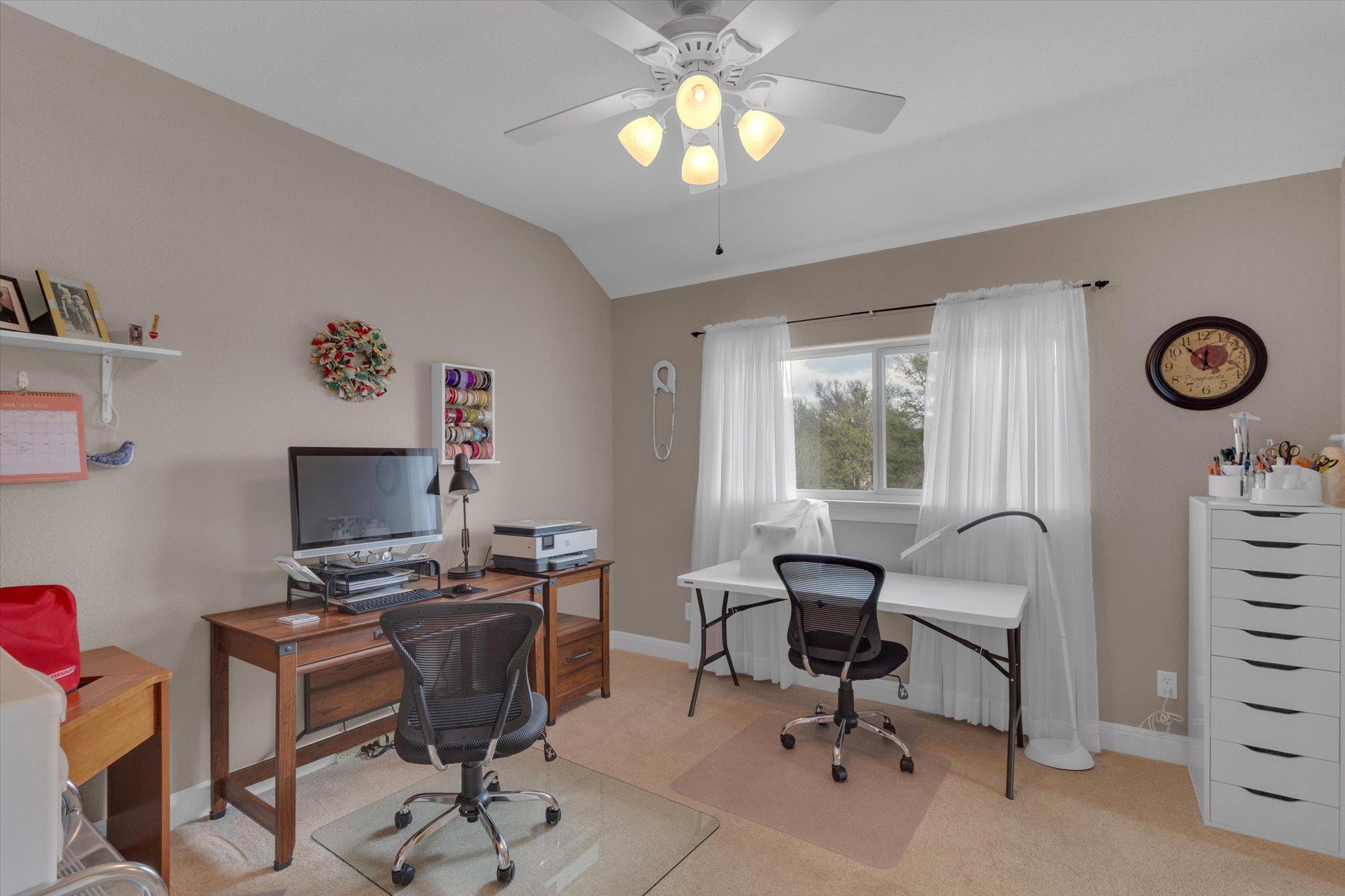 2235 Summit Ridge Dr, San Marcos, TX 78666